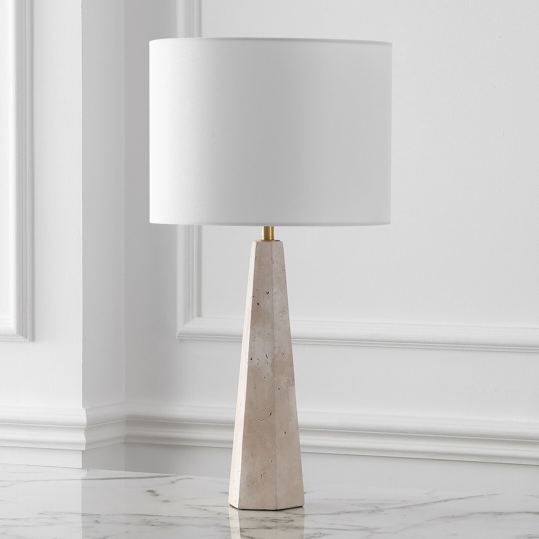 Safavieh CTL1076A Table-Lamps - View #5