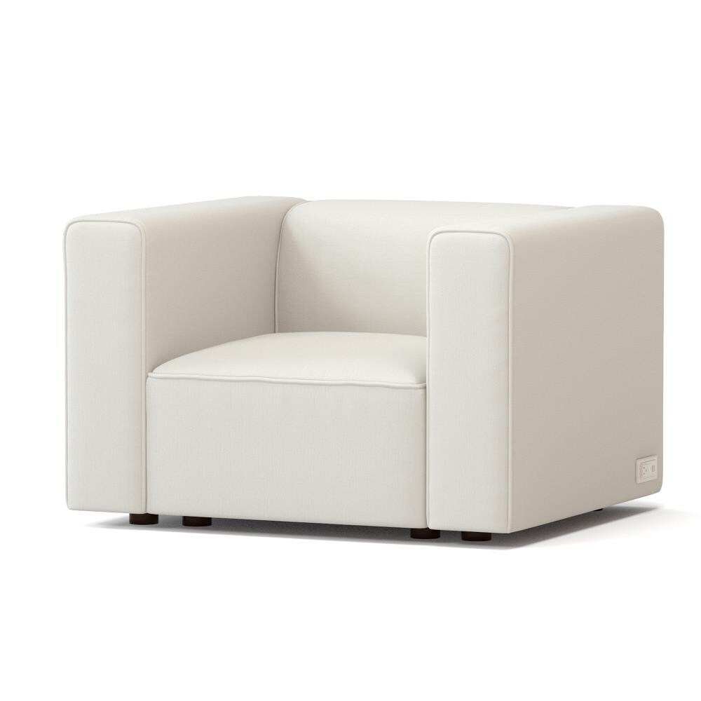 Coddle COND1CHSD chairs - View #2