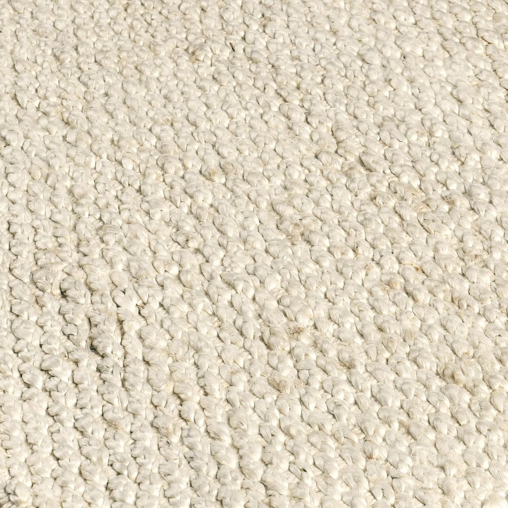Classic Home BG3652056 rugs - View #2