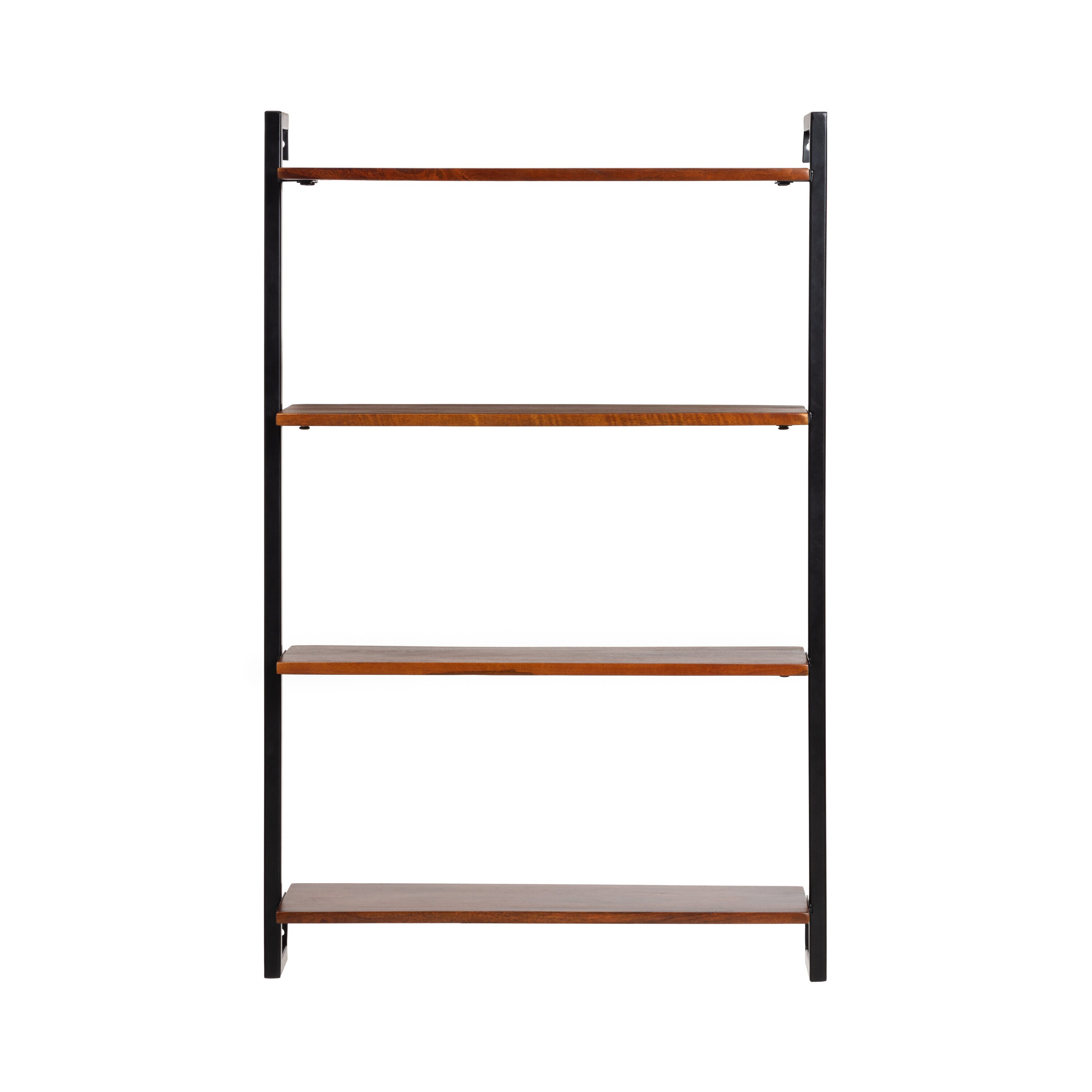 MH LONDON MH-ST-375 Wall-Mounted-Shelving - View #3
