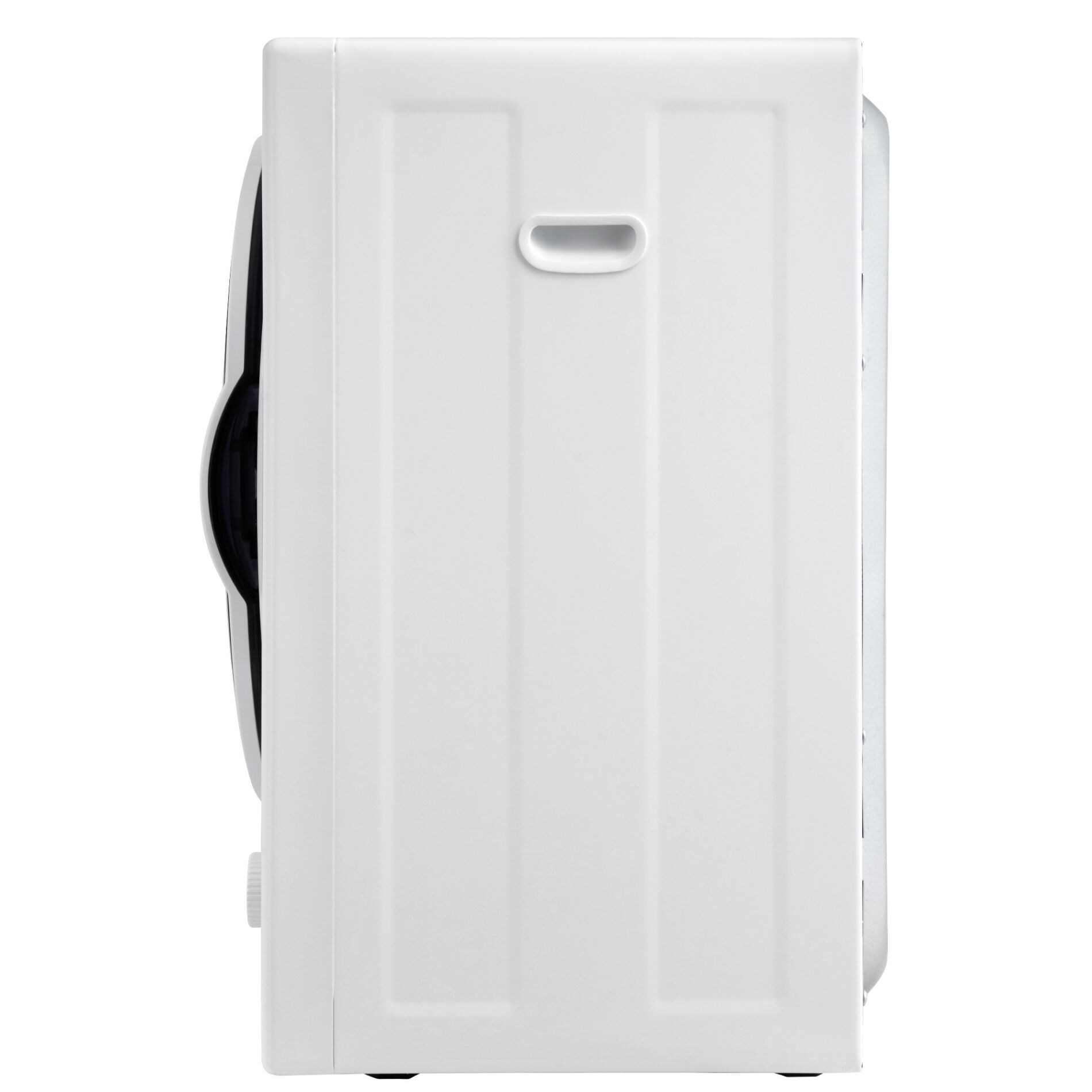 Siavonce ZX-A9U4G Elec-Dry - View #5
