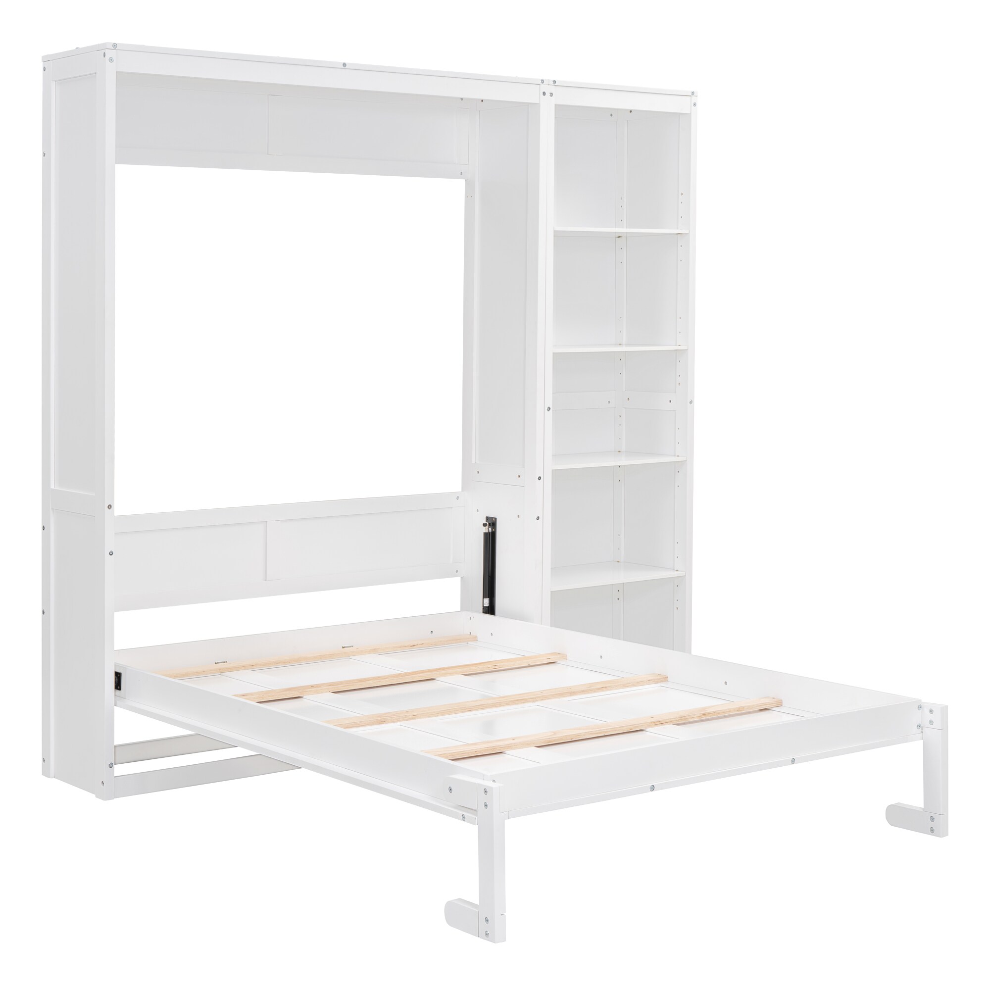 ModernLuxe LP000696AAK-1 beds - View #5
