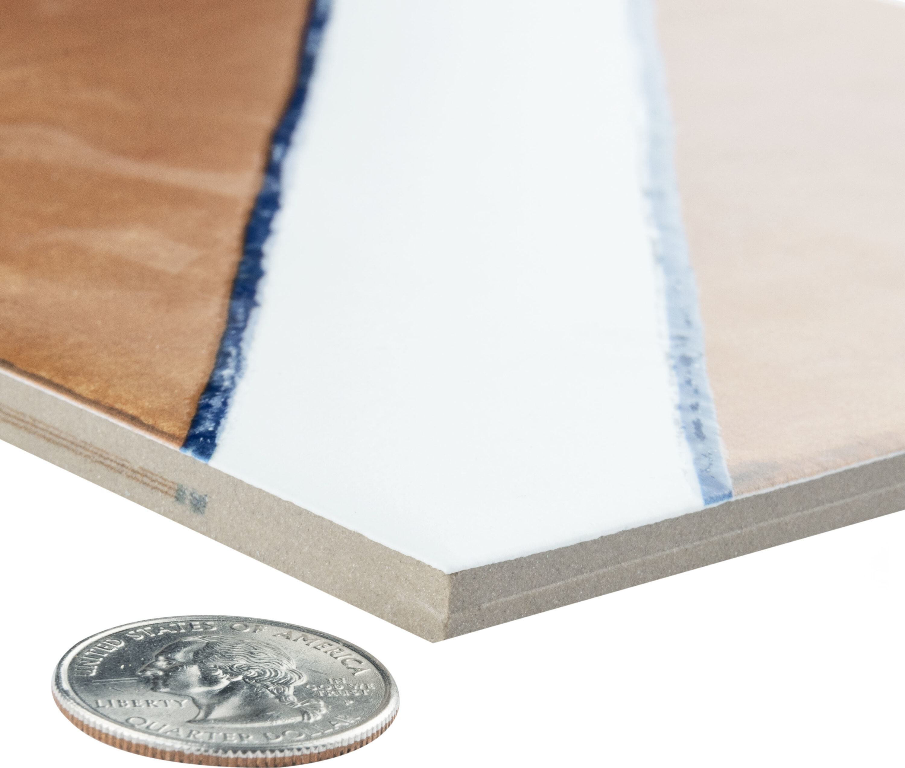 Affinity Tile FDCSN8DOT Ceramic-Tile - View #10
