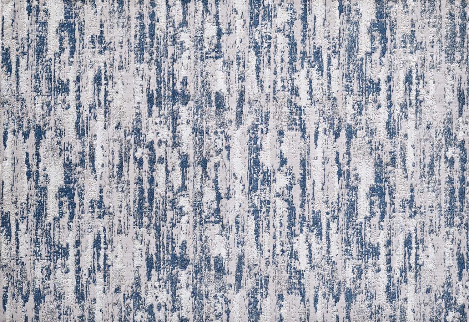 Amazing Rugs MILNBA211-46 rugs - View #7