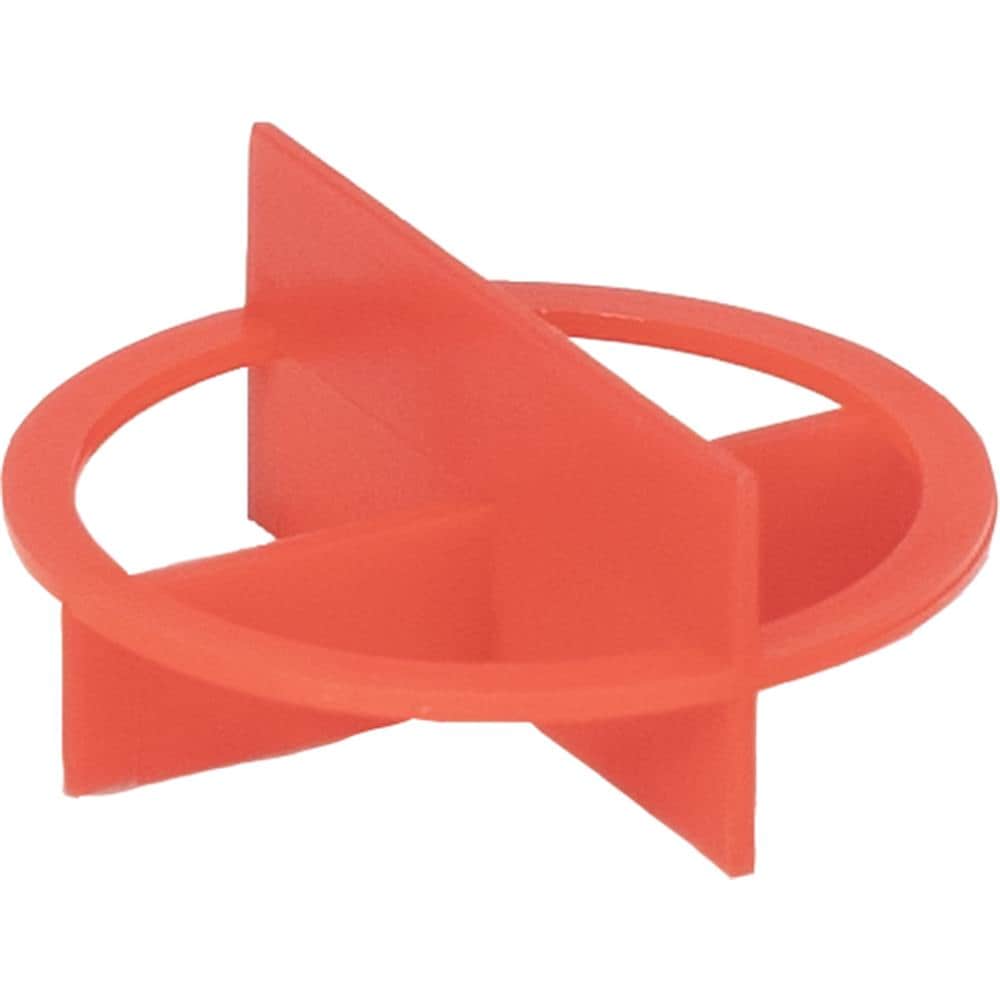 BARWALT 1TSX2X-L Tile-Spacers - View #3