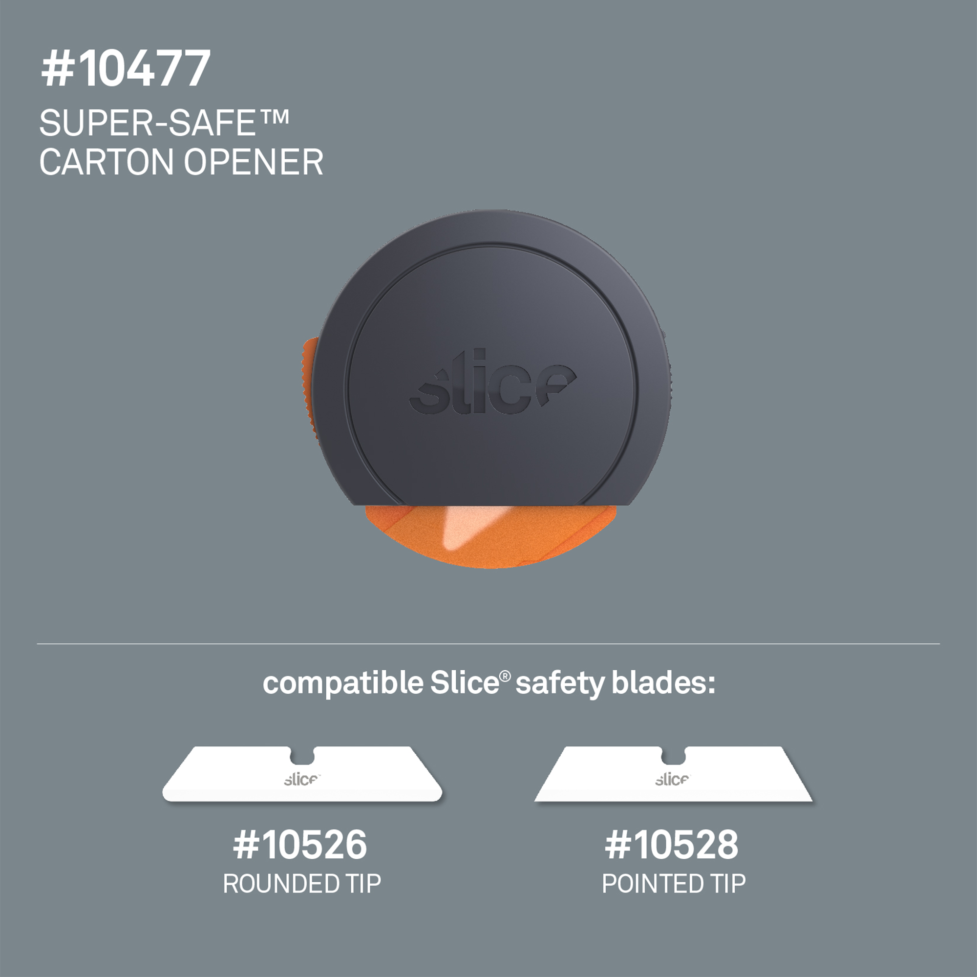 Slice 10477 c100416 - View #7