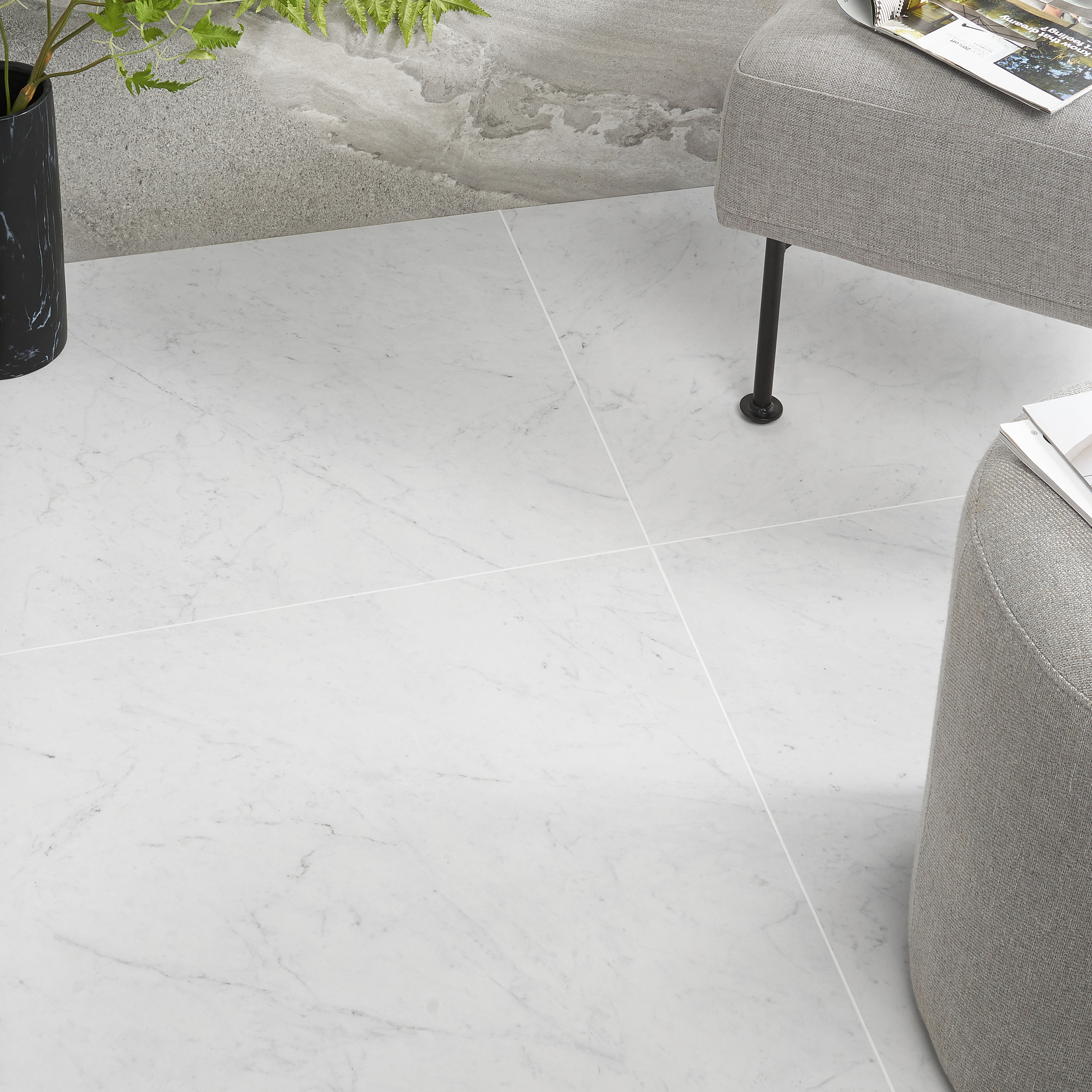 Artmore Tile EXT3RD106682 Ceramic-Tile - View #2