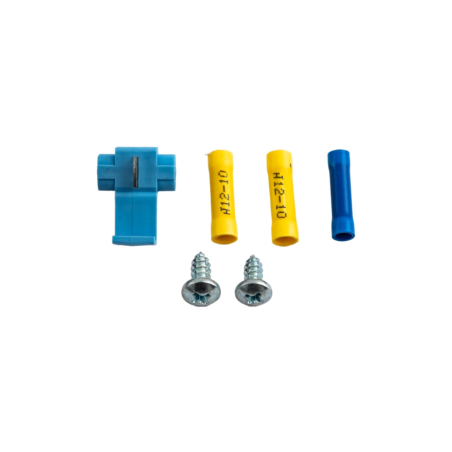 Buyers Products Company 5422003 Trailer-Towing-Accessories - View #7