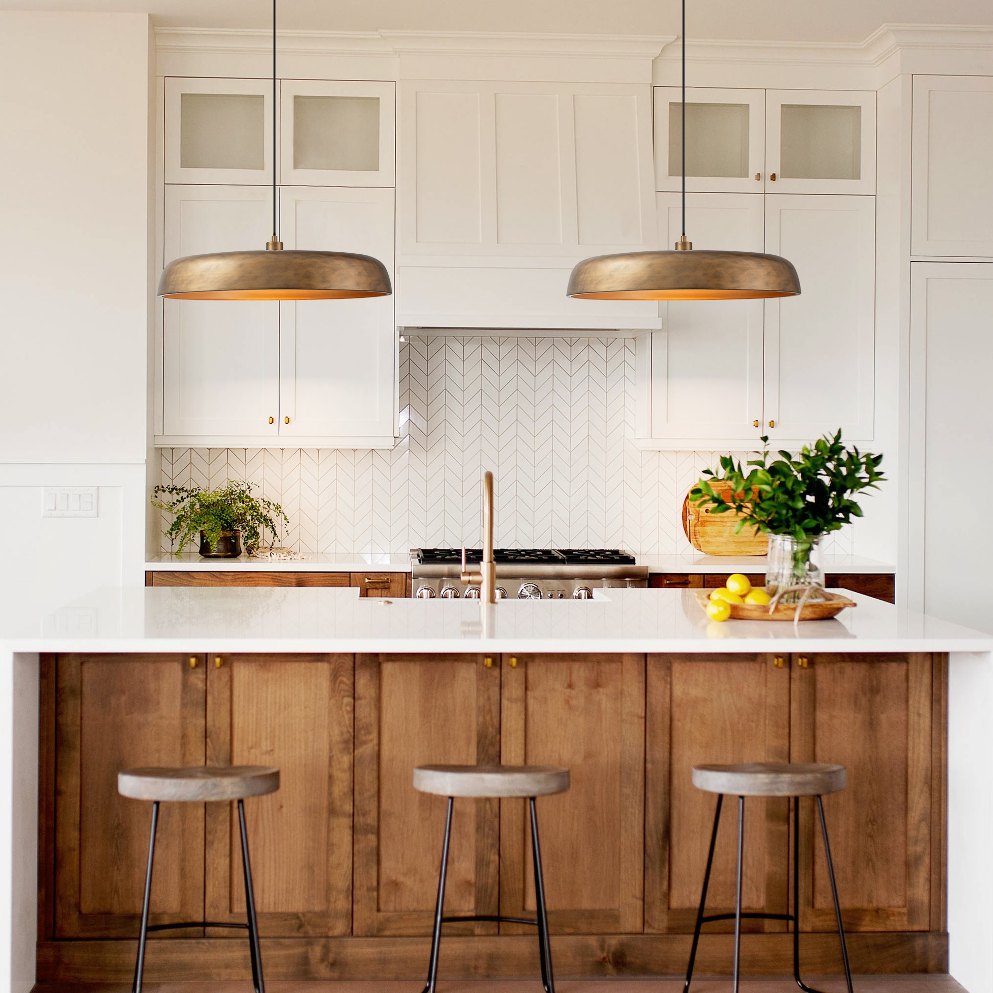 Rennnsan PL810149088 Pendant-Lights - View #5