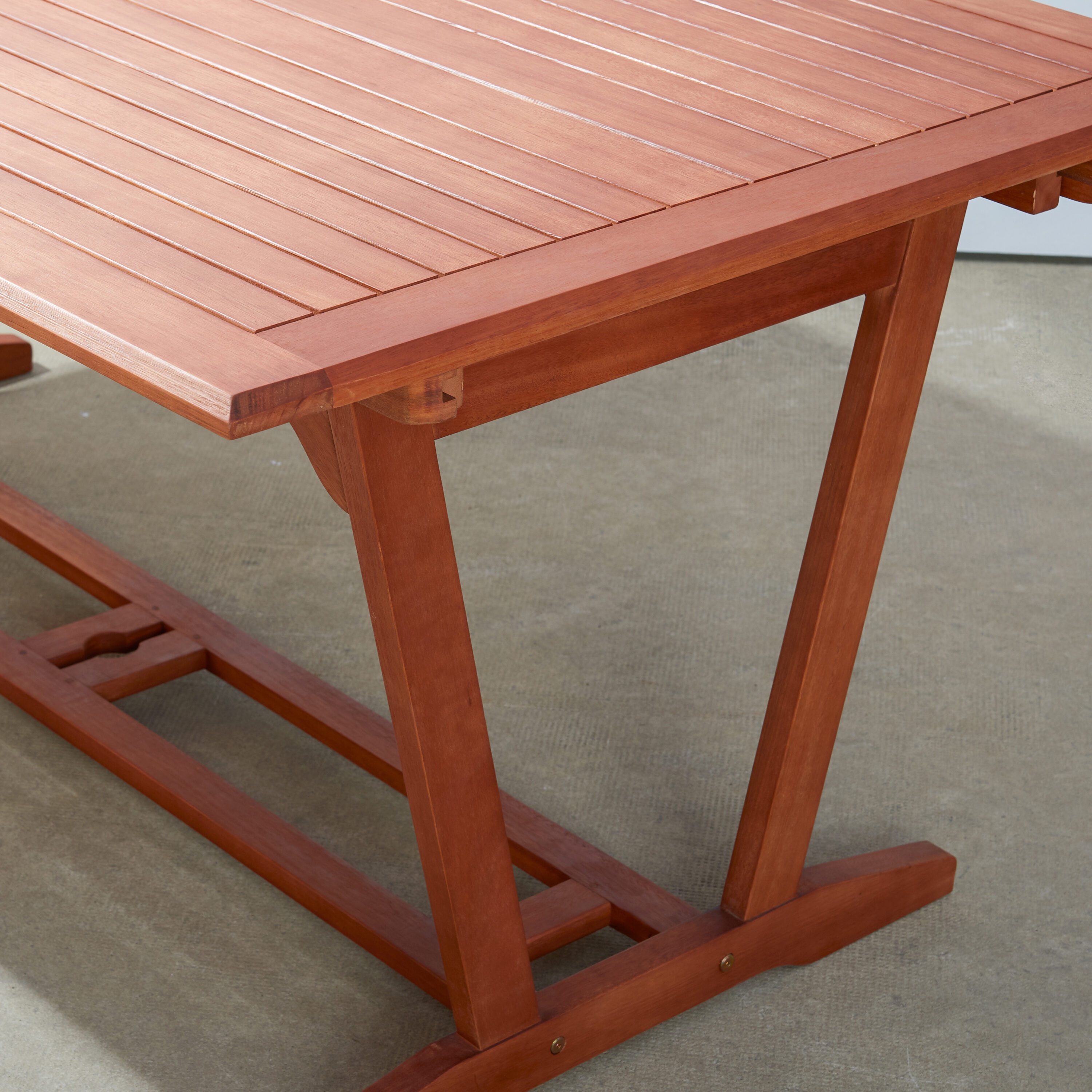 AZEN M0232 Patio-Tables - View #3