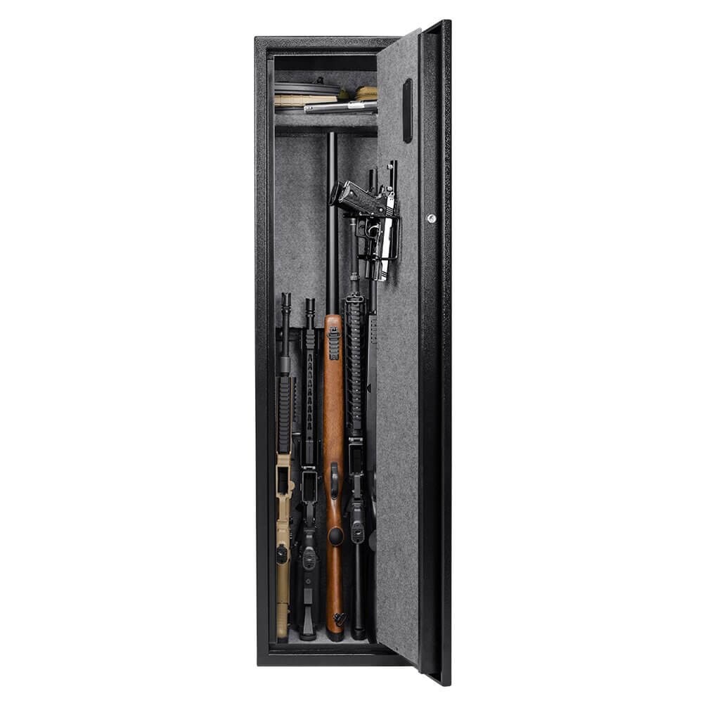Barska AX12752 Gun-Safes - View #2