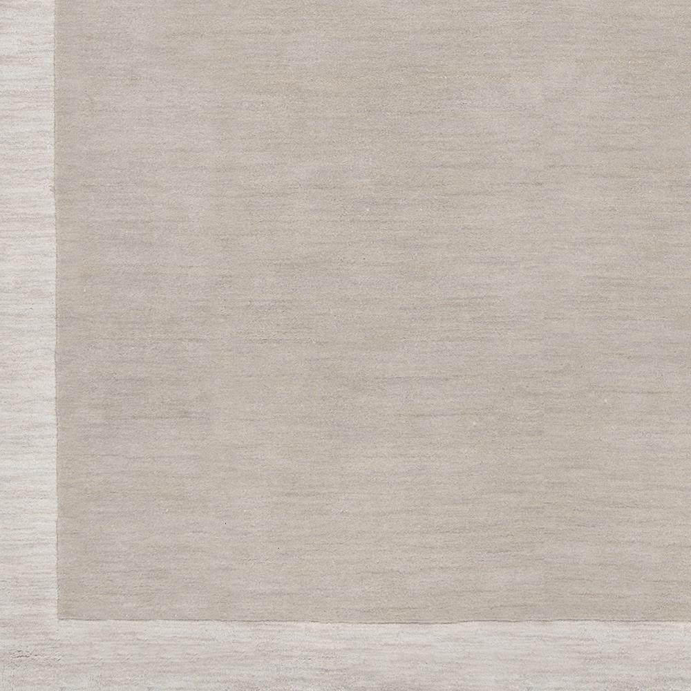 Surya MDS1001-6RD rugs - View #2