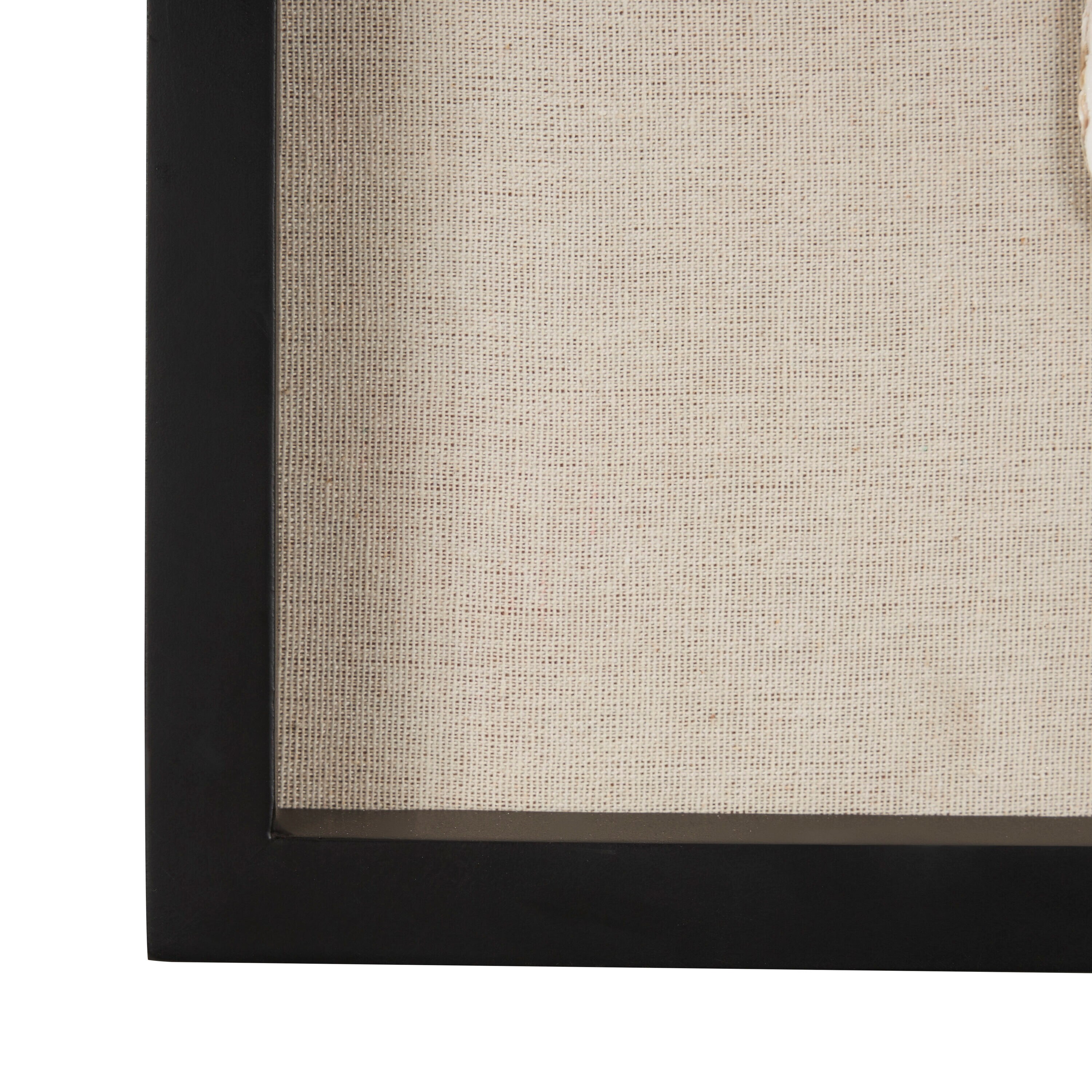 Grayson Lane 822103 Wall-Accents - View #4