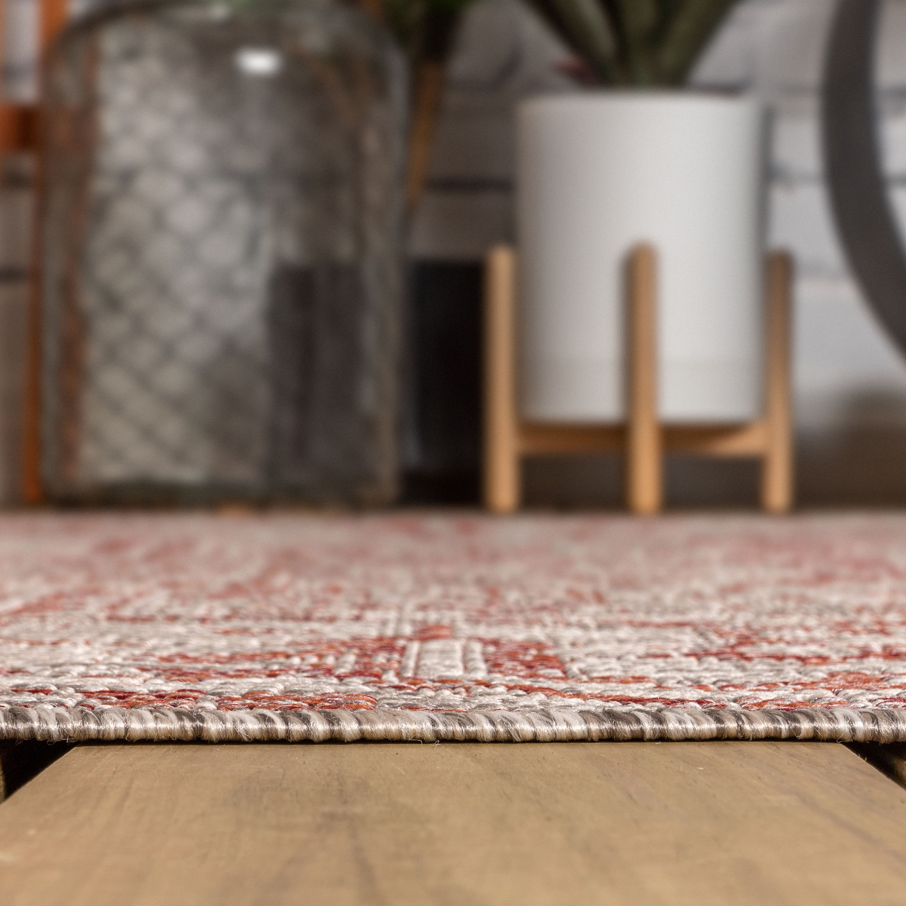 JONATHAN  Y SMB105A-3 rugs - View #6
