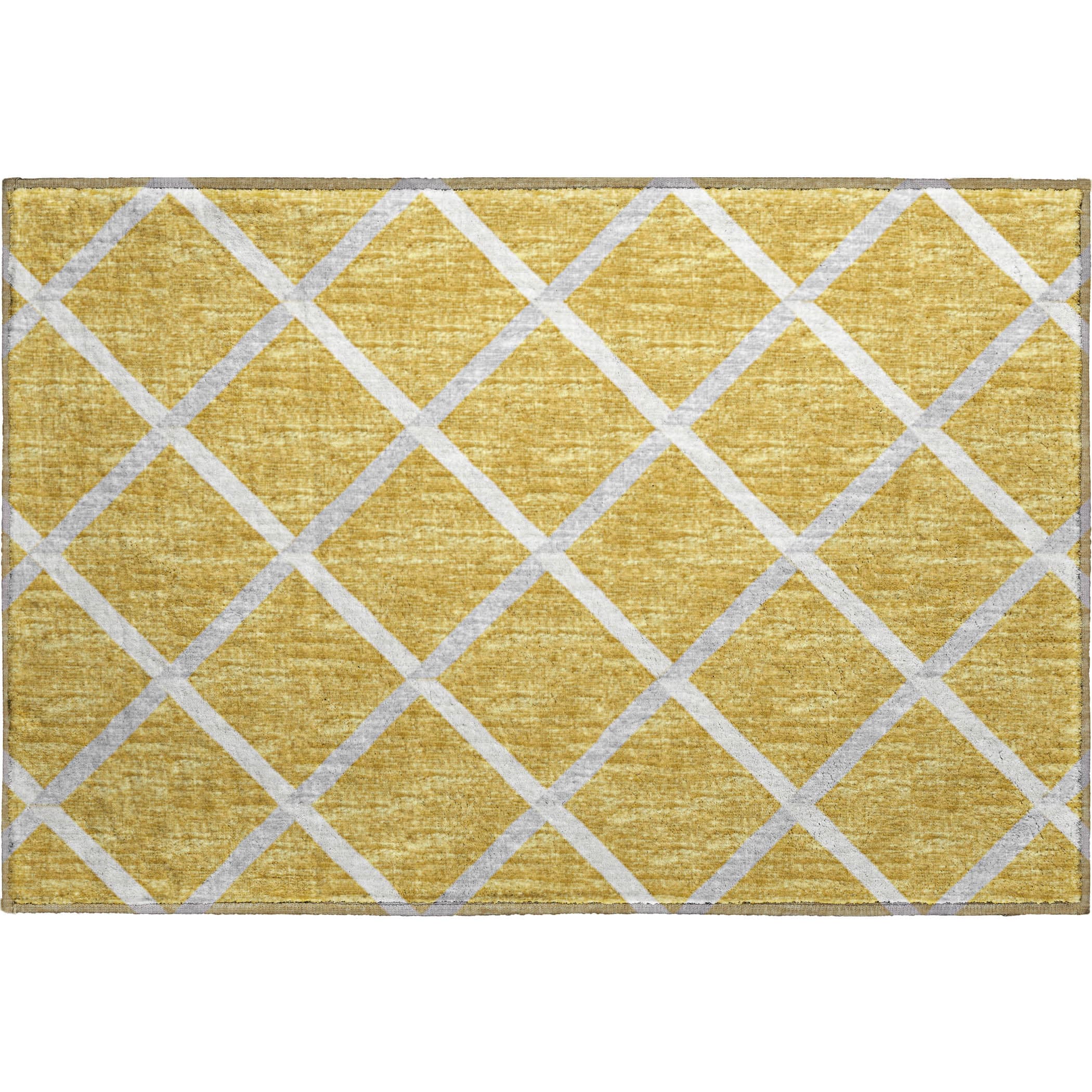 Addison Rugs AMF140GO20X30 rugs - View #2