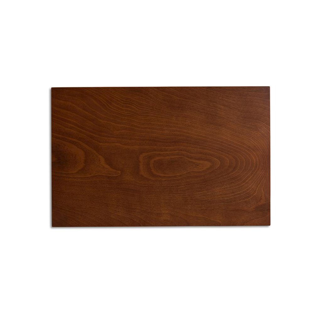 Baxton Studio BG2864415  - View #11