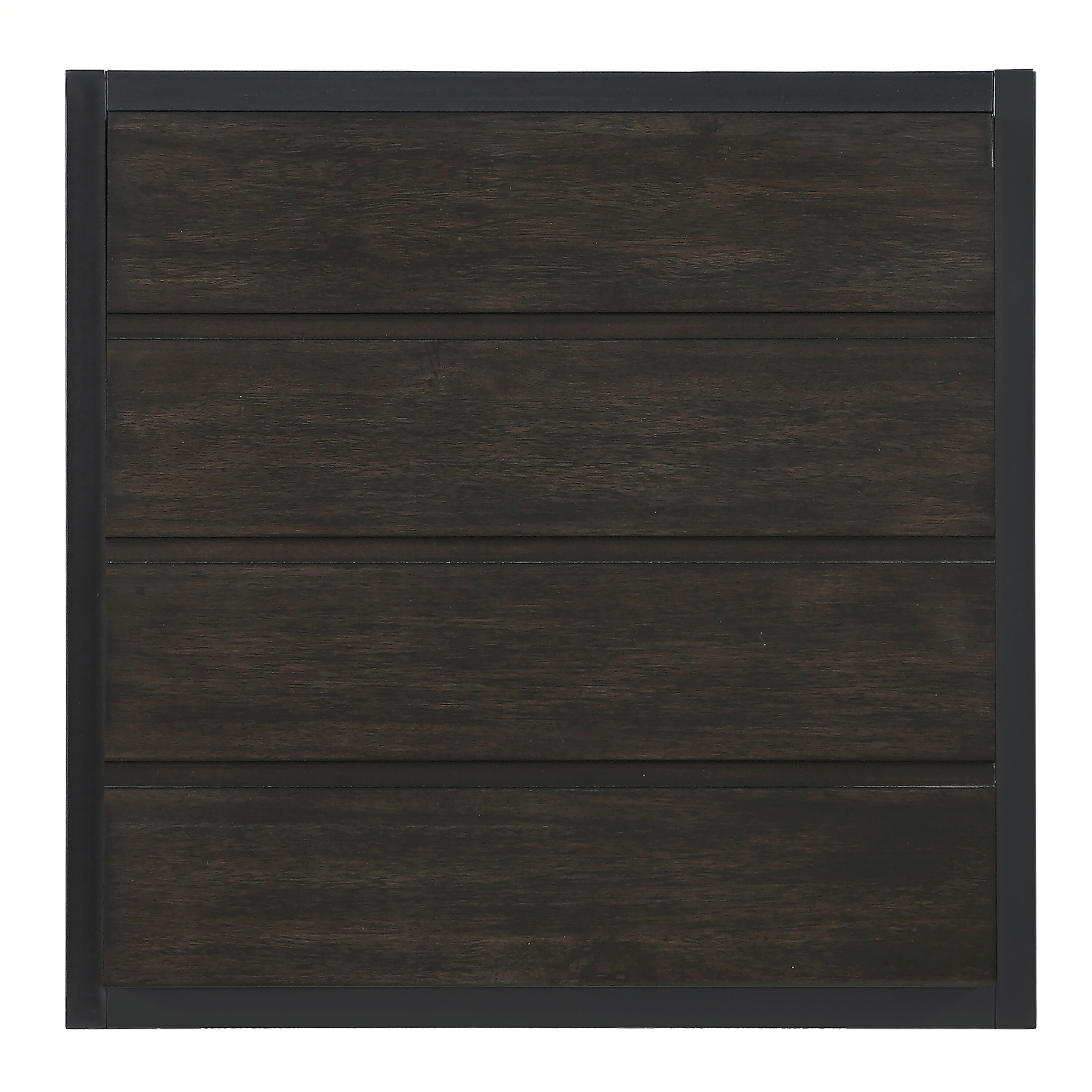 Steve Silver TK100E End-Tables - View #4