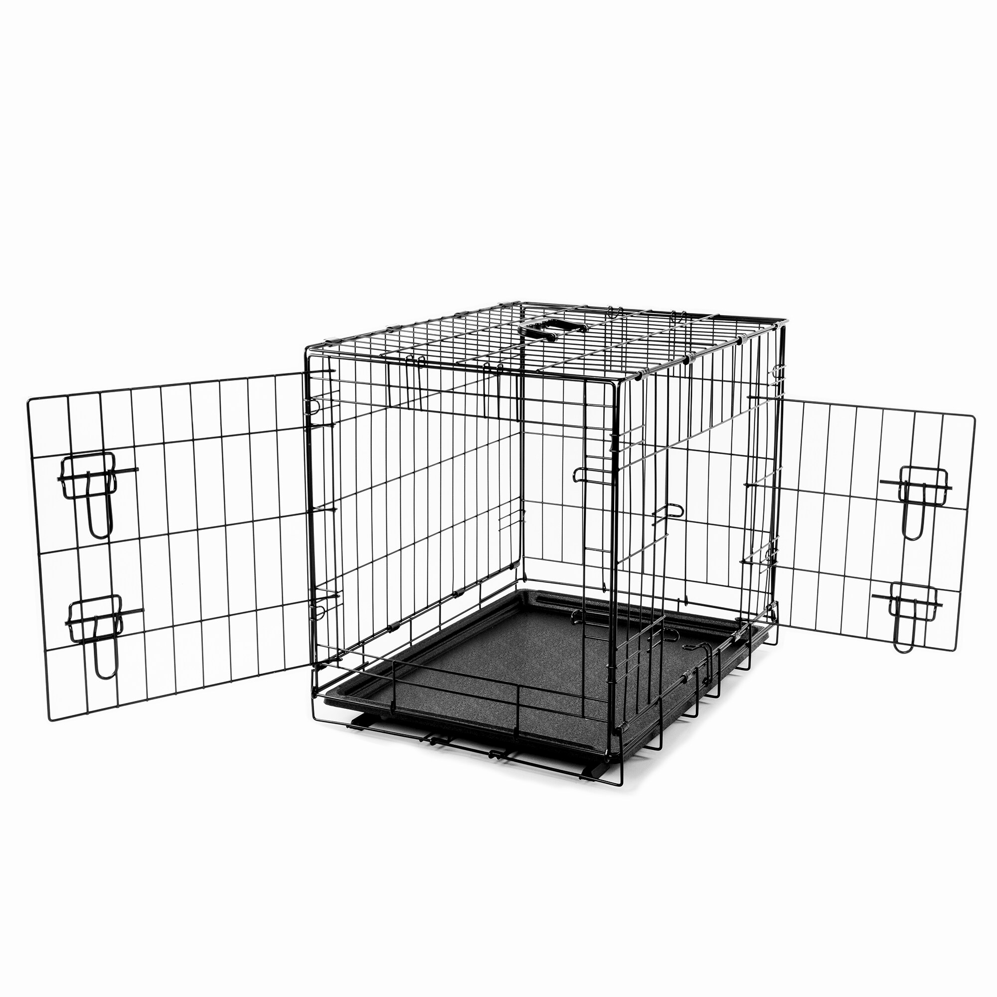 Pet Essentials 6110PG Pet-Crates-Carriers - View #5