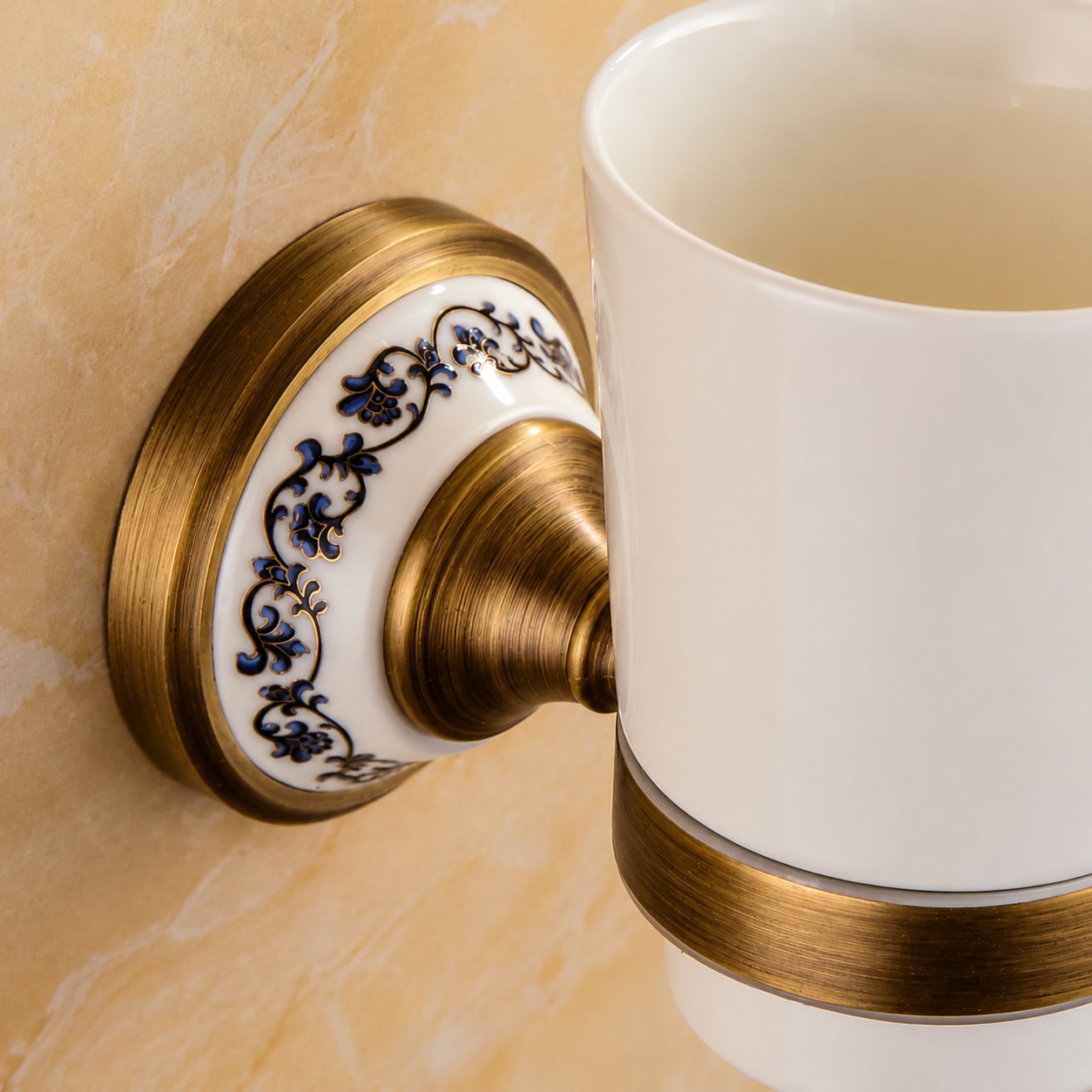 Paradigms Interiors 514068539261 Bathroom-Accessories - View #3