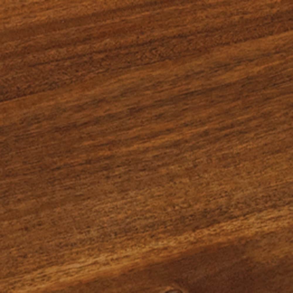 WonderLand SAMAN-LE-50X25X38MMF In-Stock-Lam-Countertops - View #5