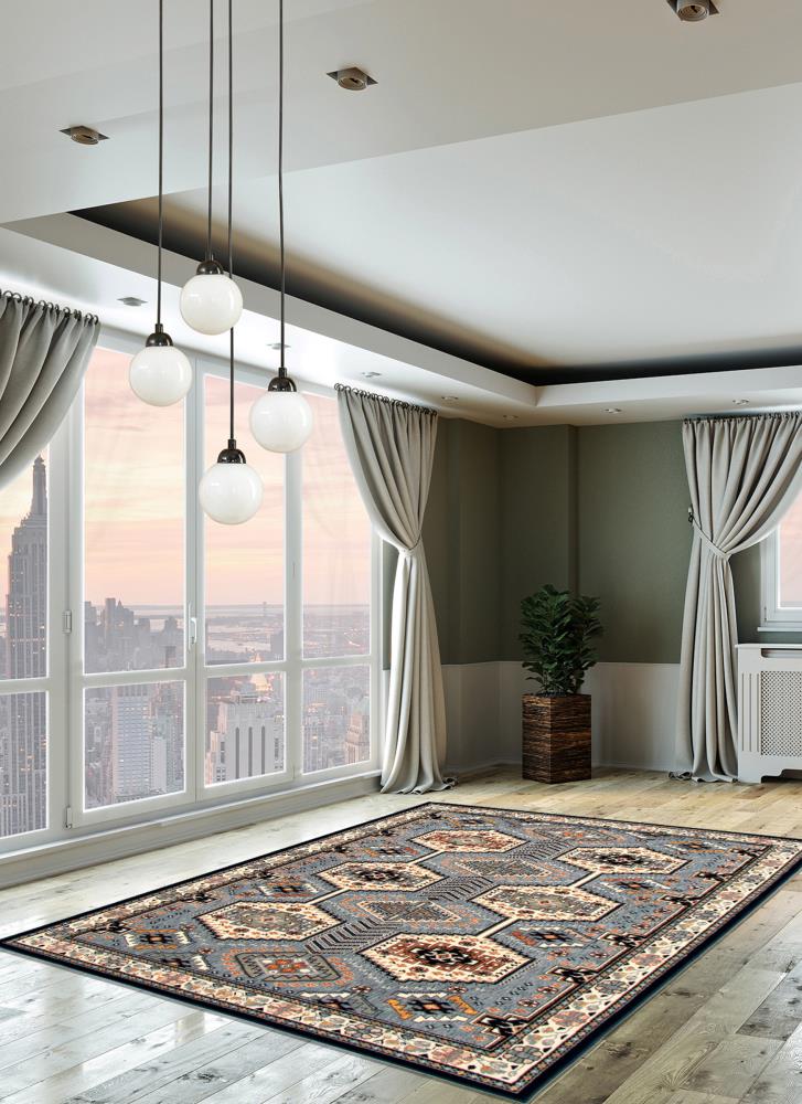 ECARPETGALLERY 332225 rugs - View #2