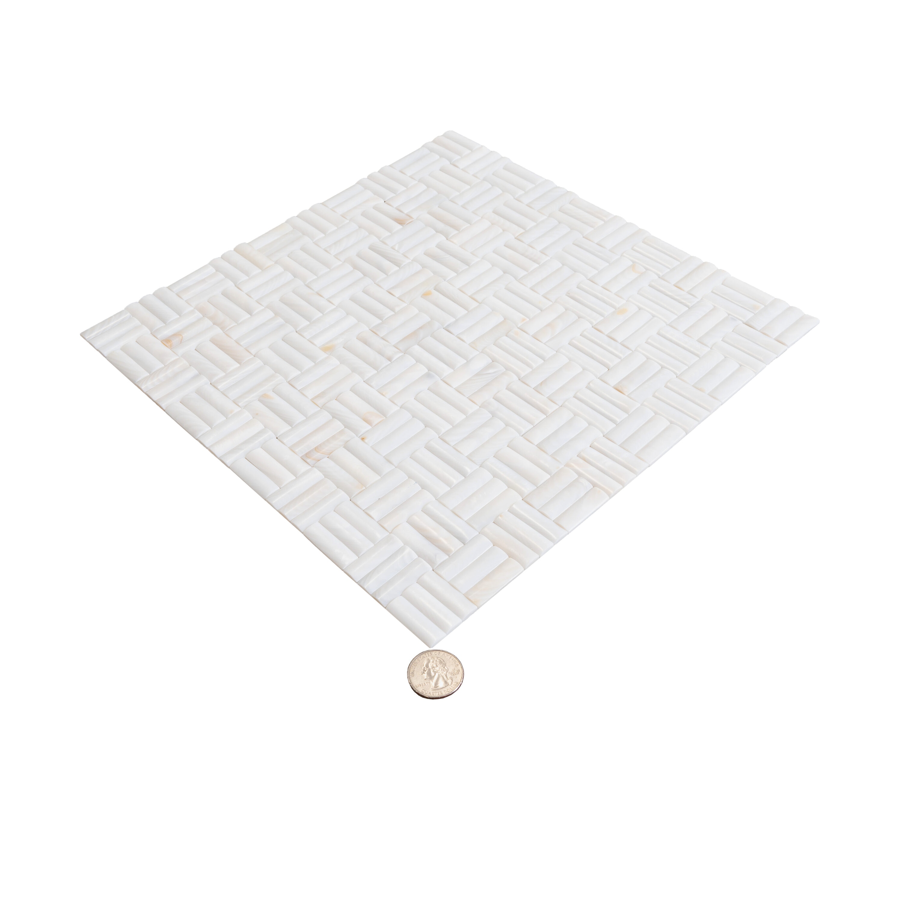 Apollo Tile APLSME88005A Ceramic-Tile - View #4
