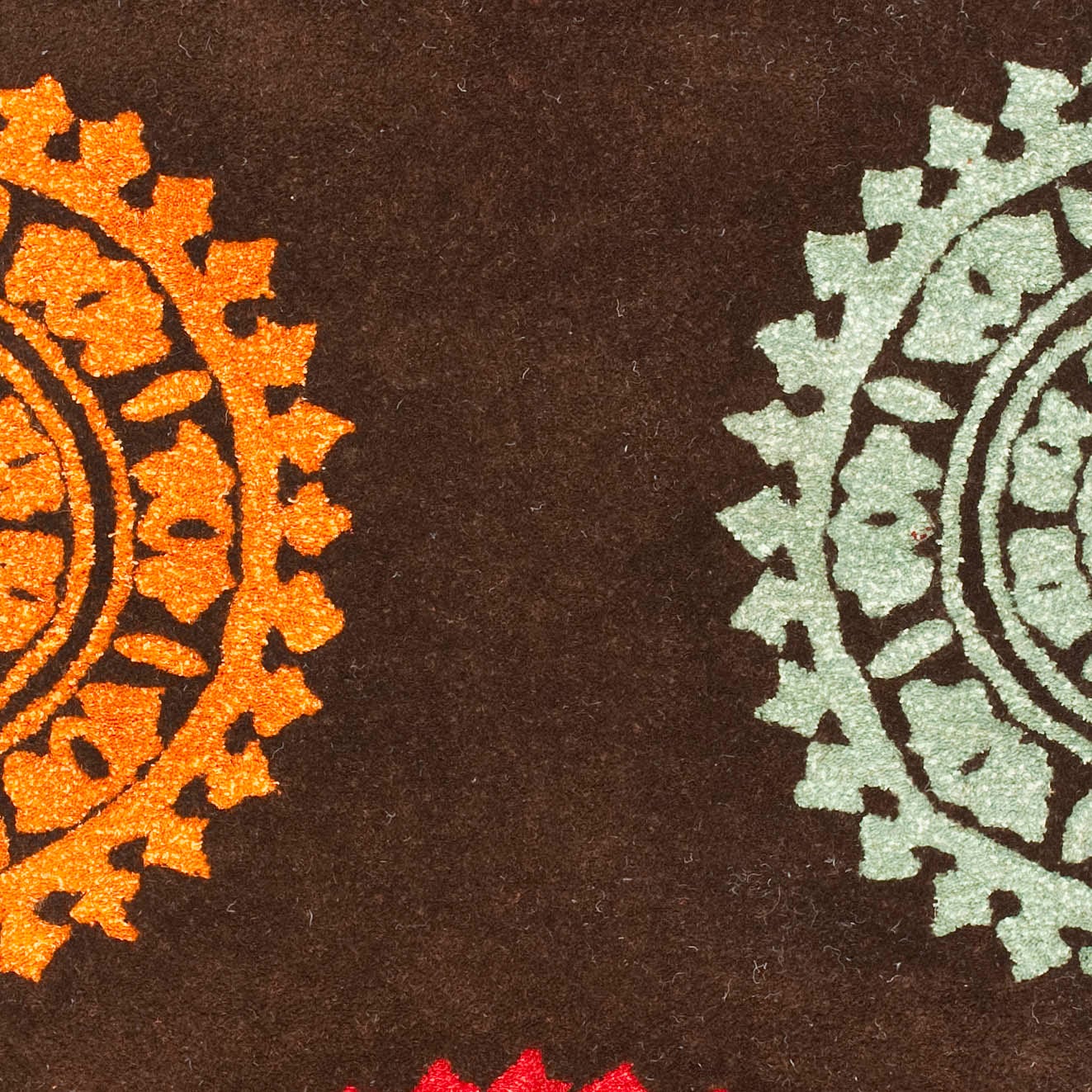 Safavieh SOH732A-28 rugs - View #3