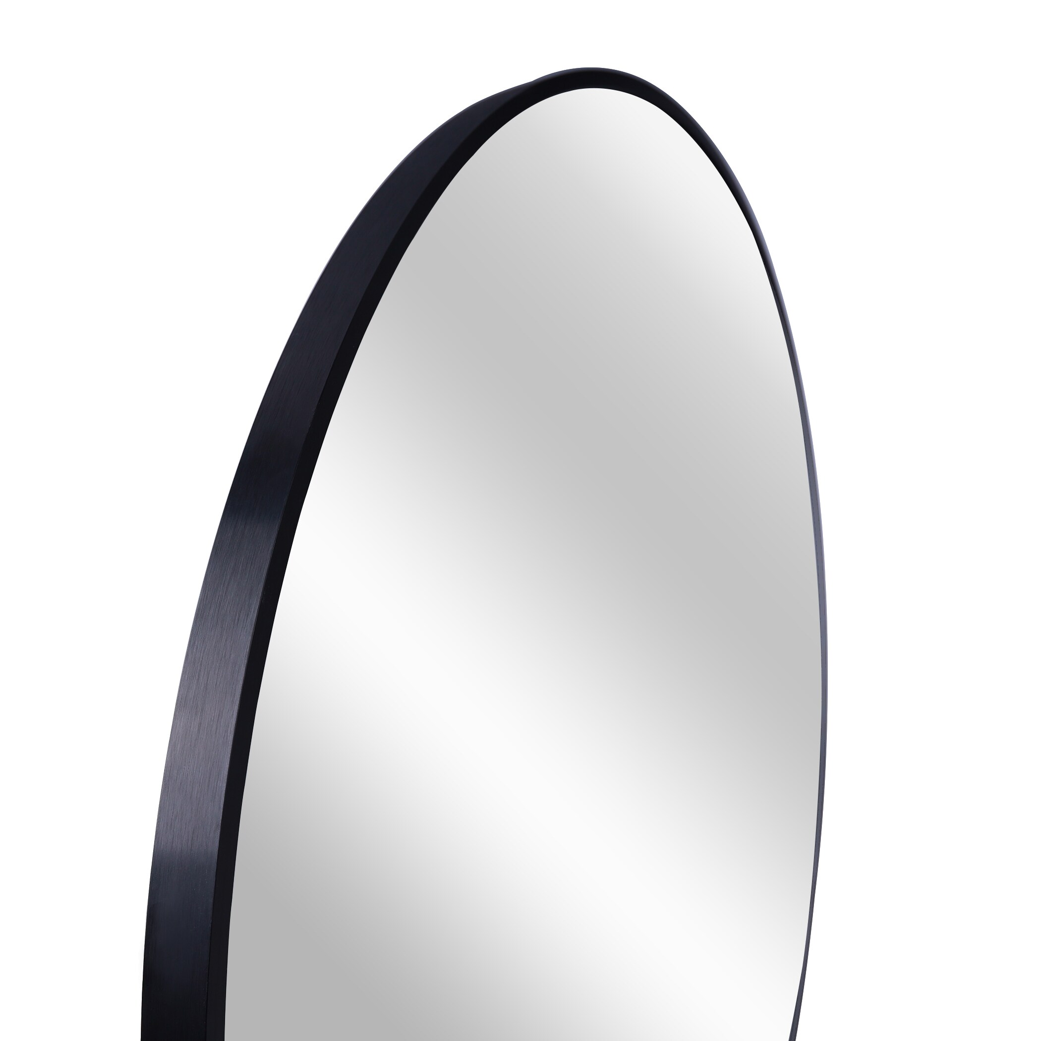 CESICIA W62D06 Decor-Mirrors - View #7