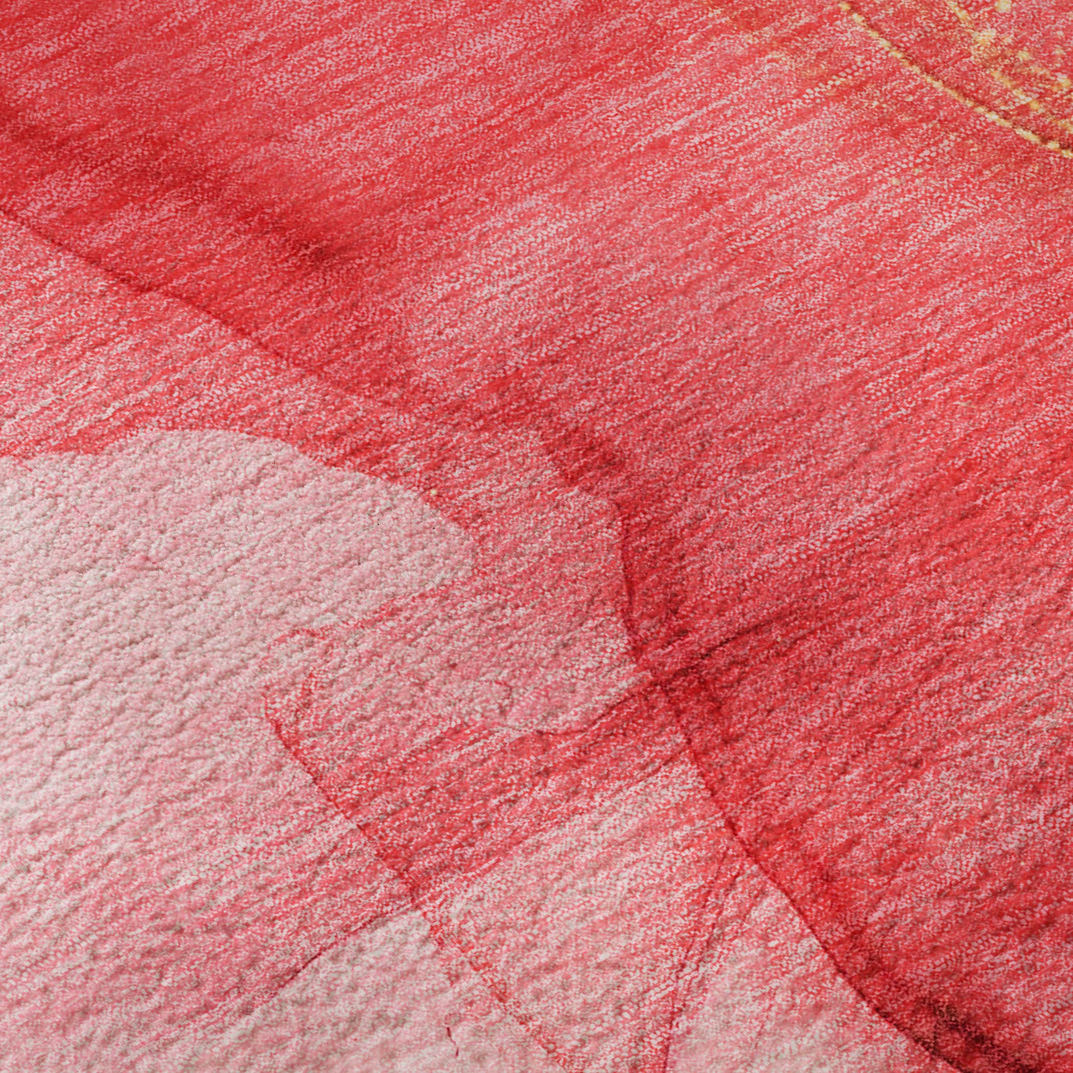 Addison Rugs AMF504NA20X30 rugs - View #6