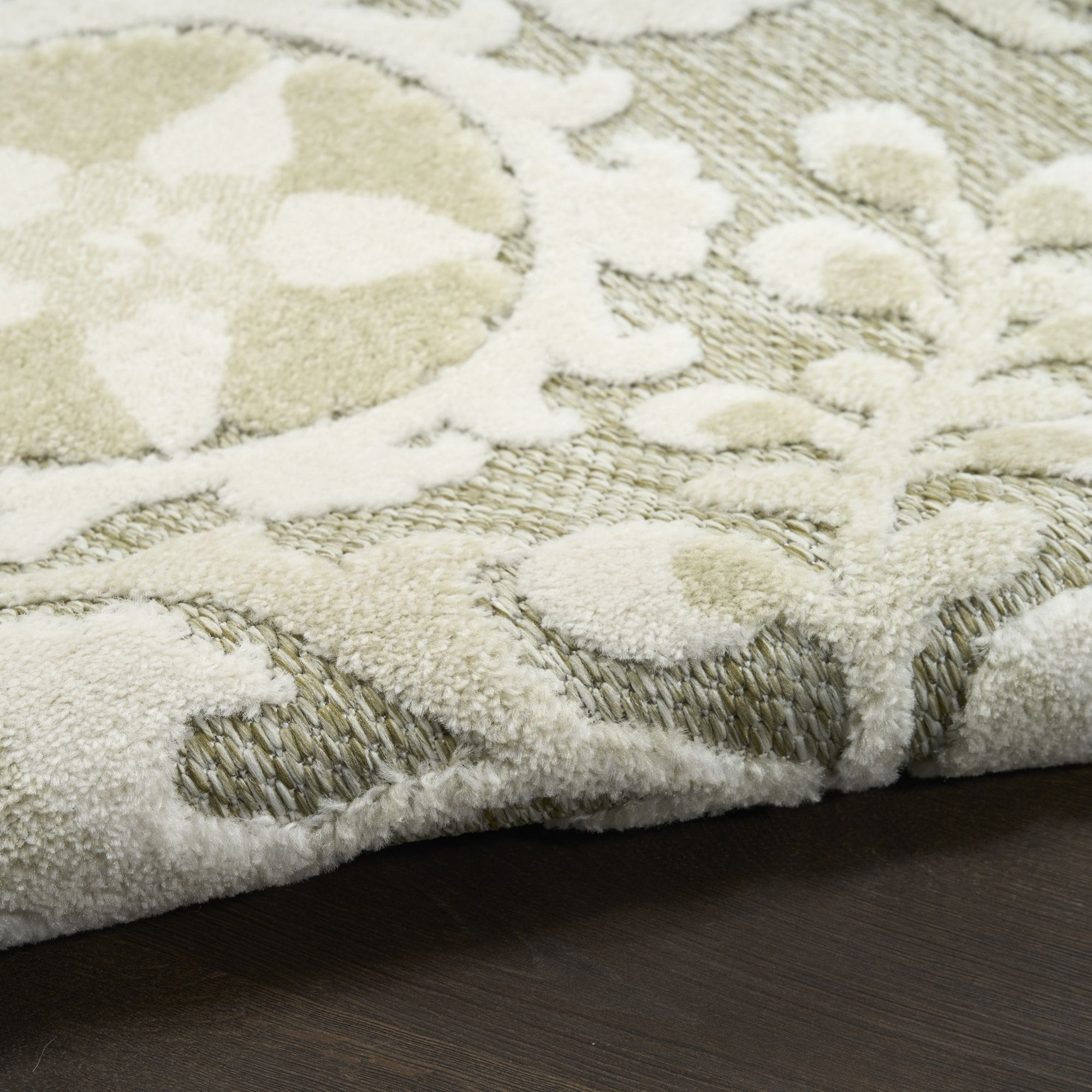 Nourison 841491156650 rugs - View #3