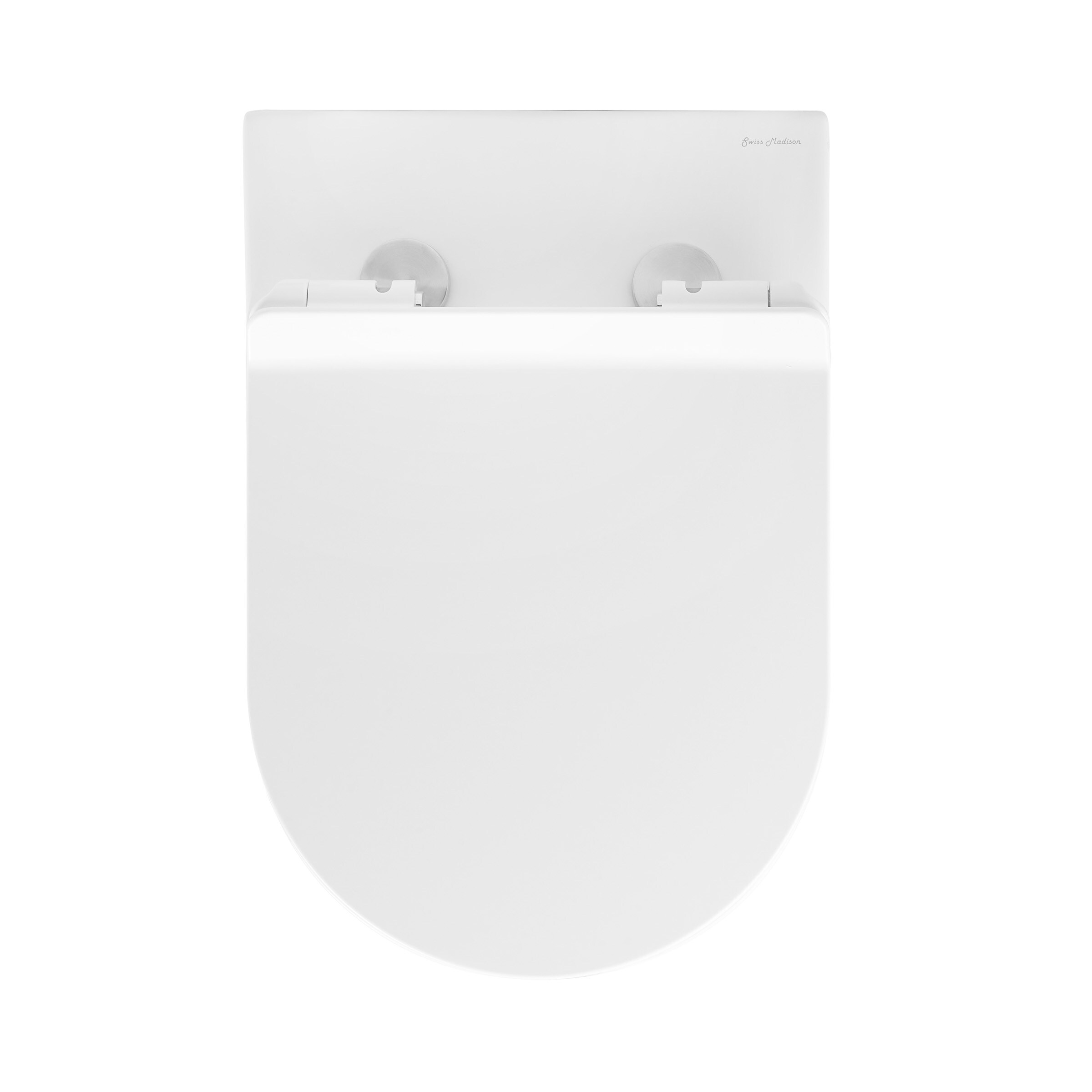 Swiss Madison SM-25-WTVCN03WH Toilet-Bowls - View #5
