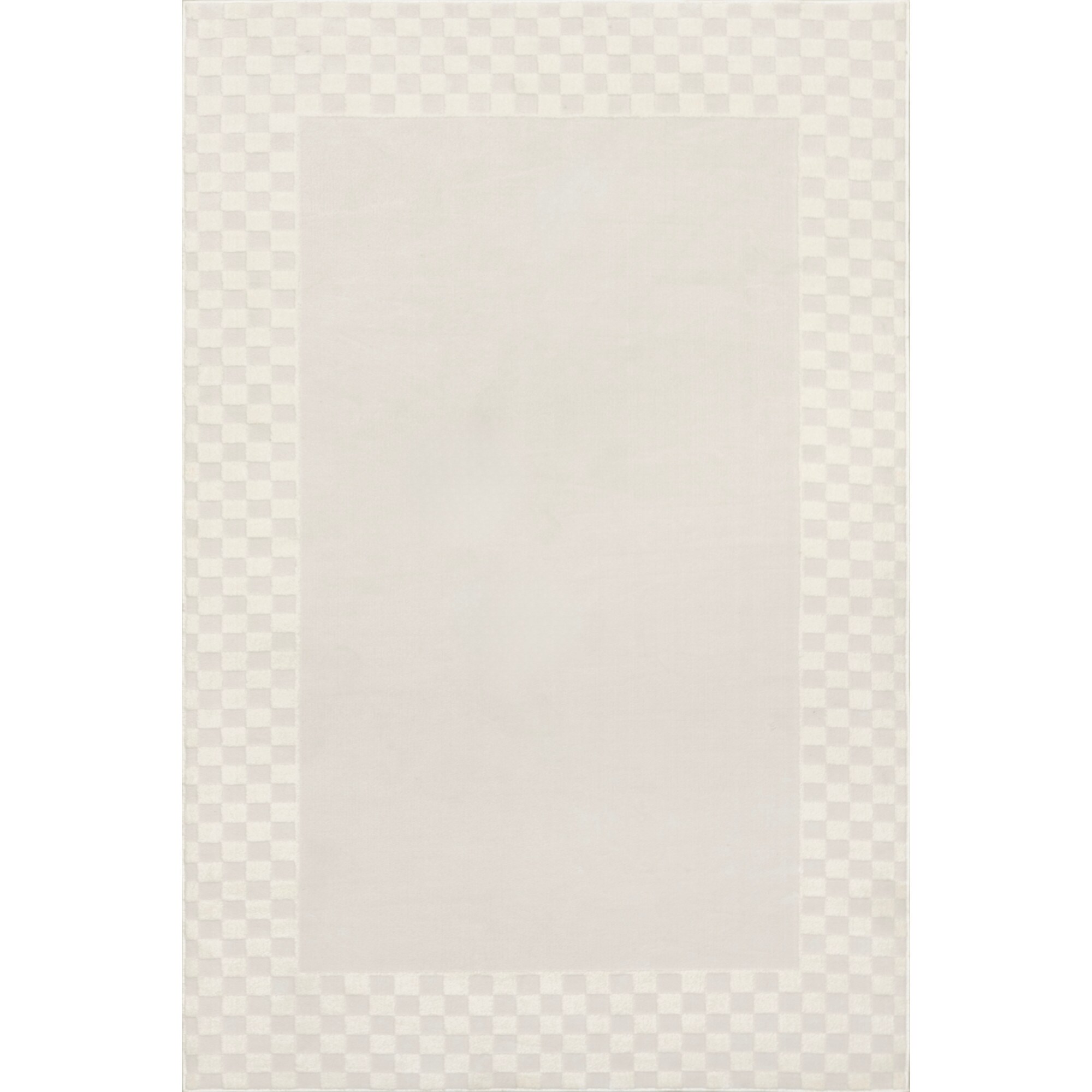 nuLOOM 200ACNT02A-406 rugs - View #2