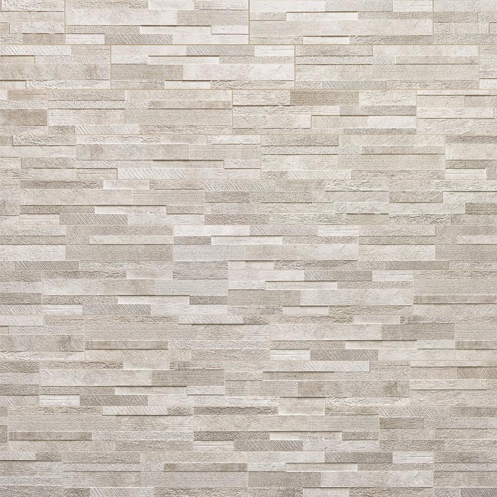 Artmore Tile EXT3RD106576 Ceramic-Tile - View #3