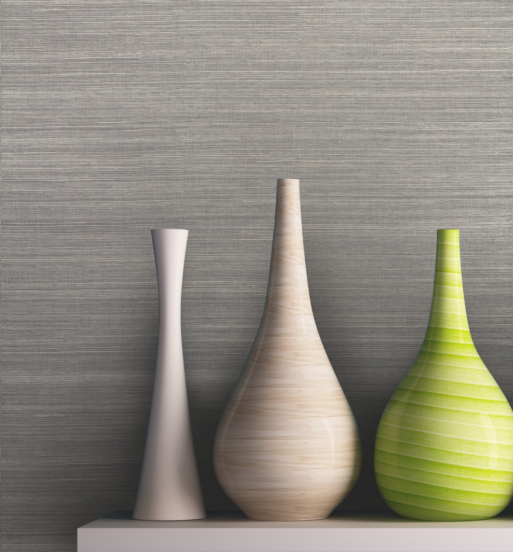 York Wallcoverings GR1045 wallpaper - View #3