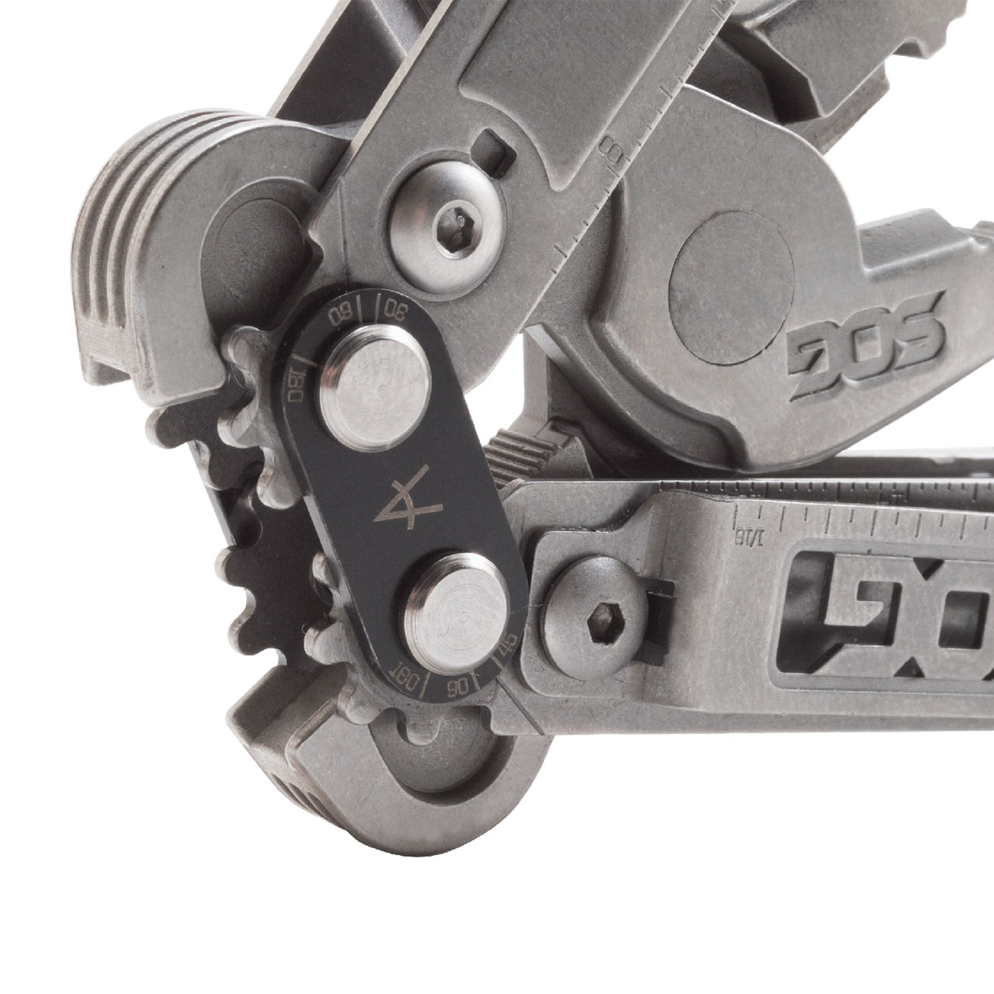 SOG GSMSOGPA1001CP Multi-Tools - View #15