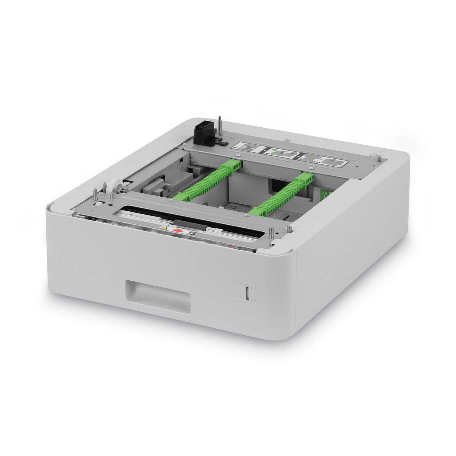 Brother LT340CL printers - View #3
