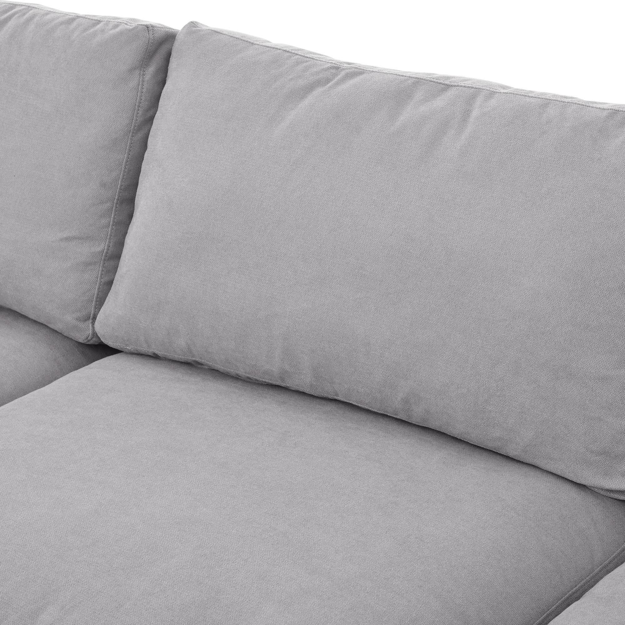 Mondawe M0-N7S374E Sofas-Loveseats - View #13