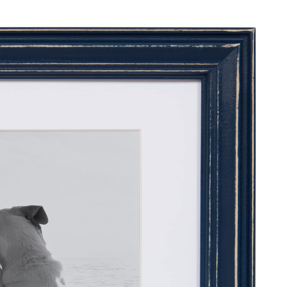 Kate and Laurel 213731 Picture-Frames - View #5
