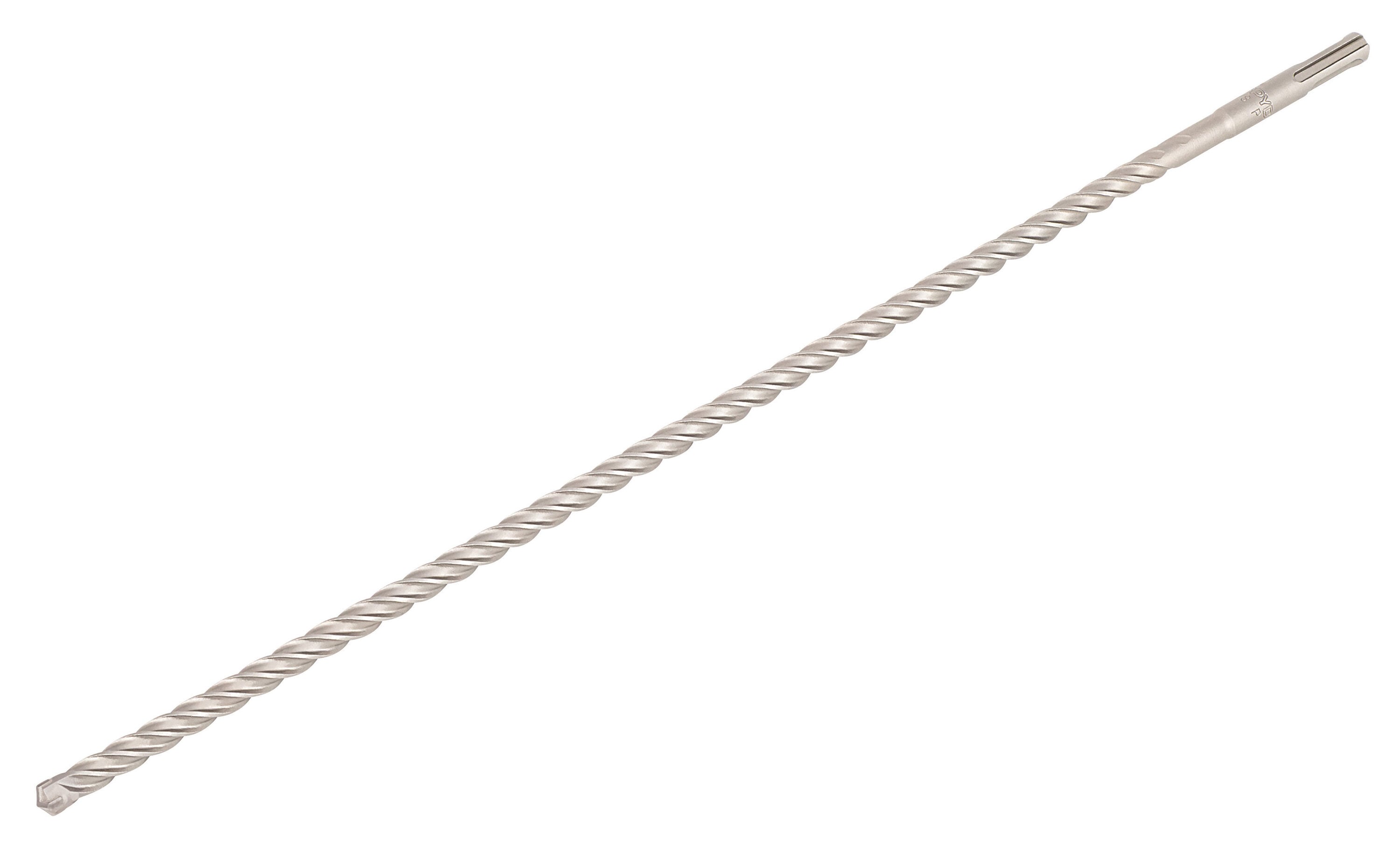 Spyder 950016 Cement-Masonry-Drill-Bits - View #2