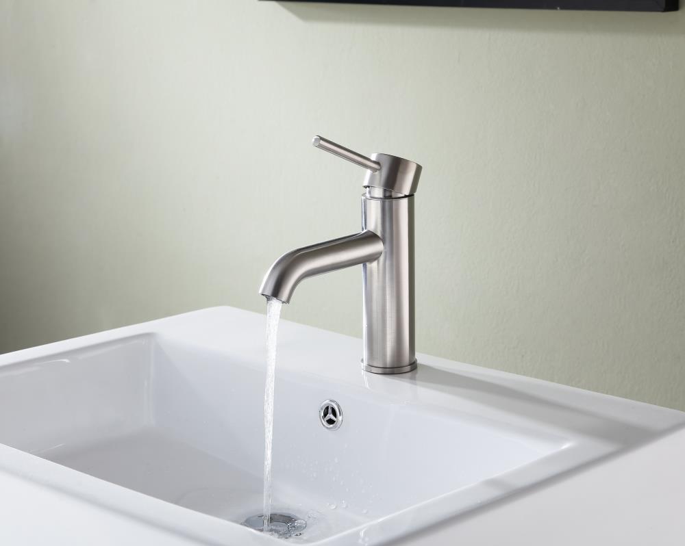 ANZZI L-AZ107BN Lavatory-Faucets - View #5