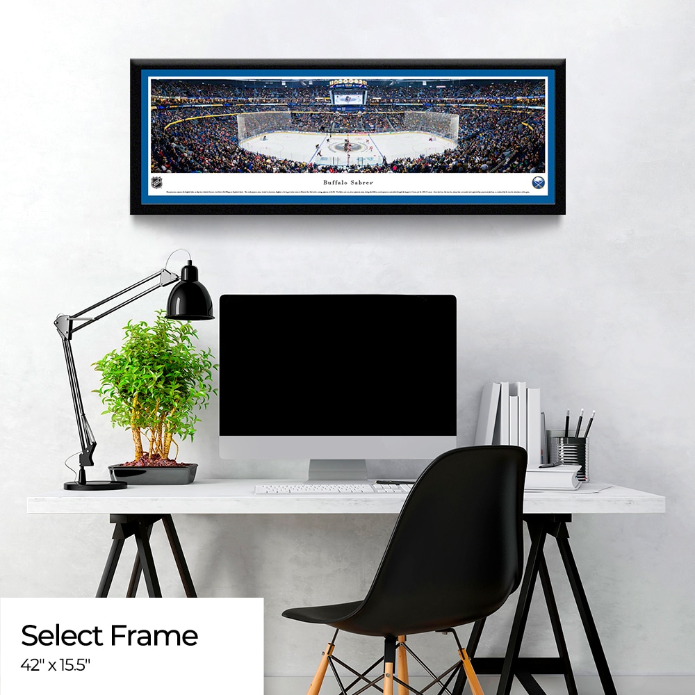 Blakeway Panoramas NHLSAB3M Wall-Art - View #2