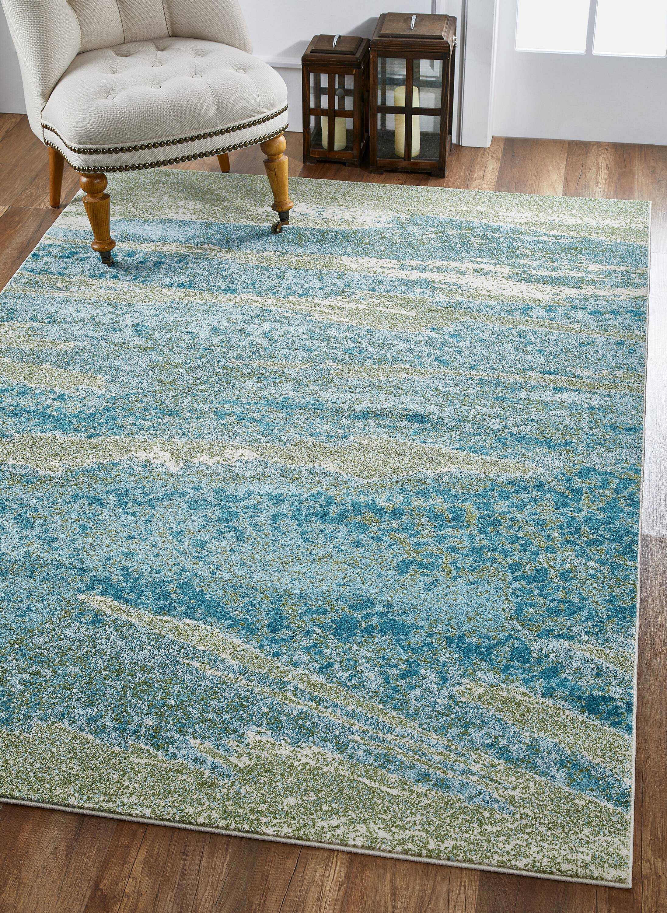 Everyday Woven EVE622053X77 rugs - View #7