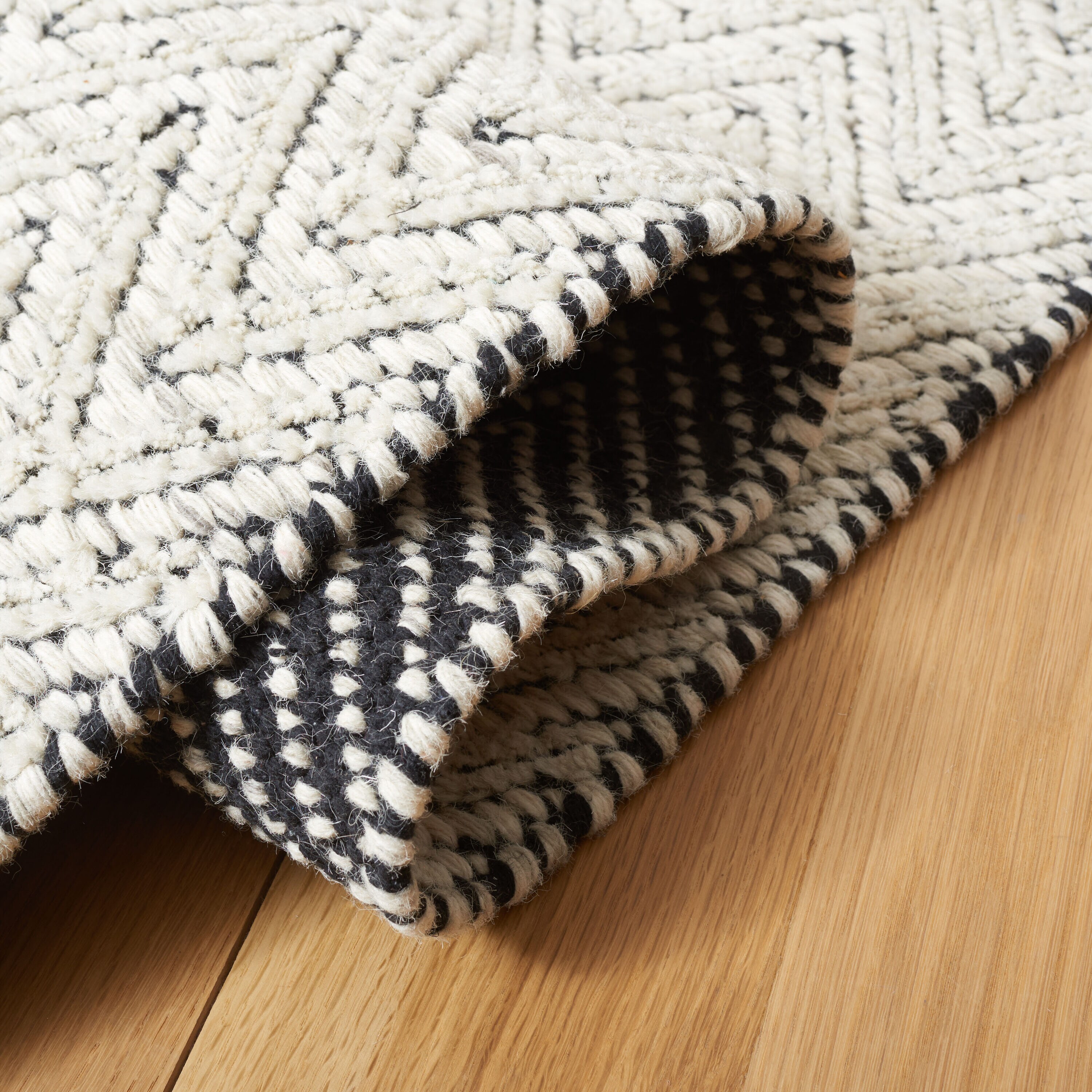 Safavieh MSR9604G-29 rugs - View #7