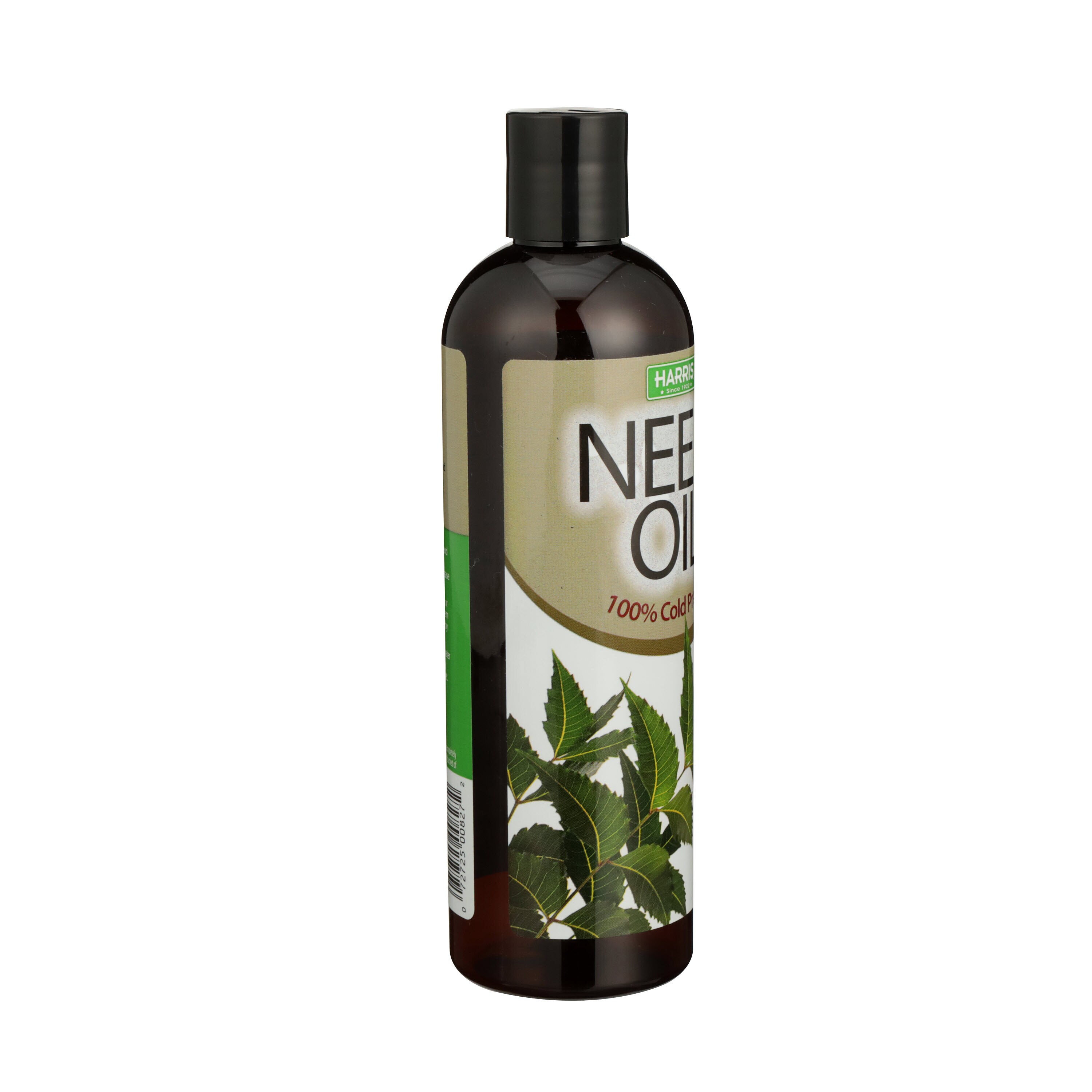  Harris Aerosol de aceite de neem para plantas