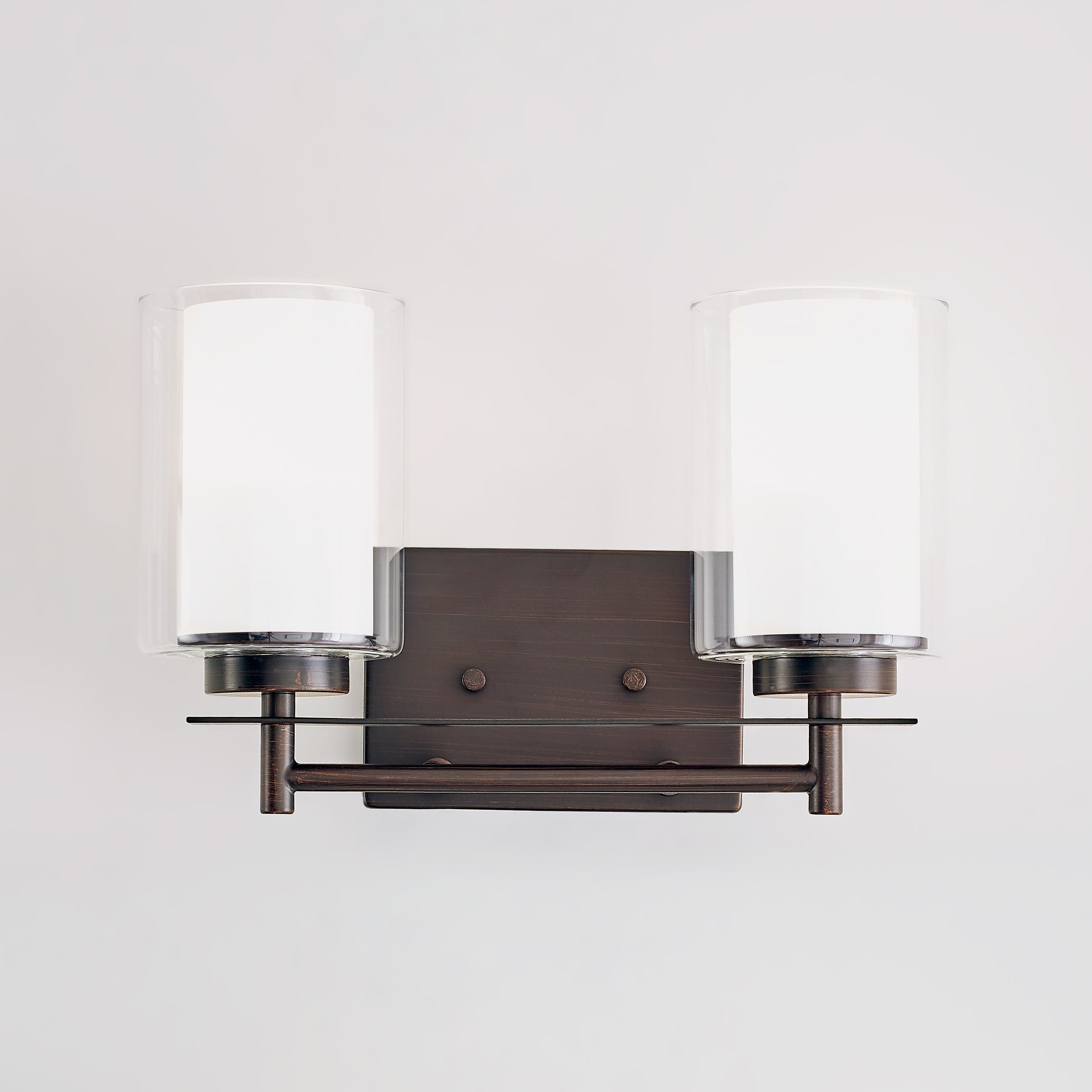 Generation Lighting 4437302-710 b089995 - View #5