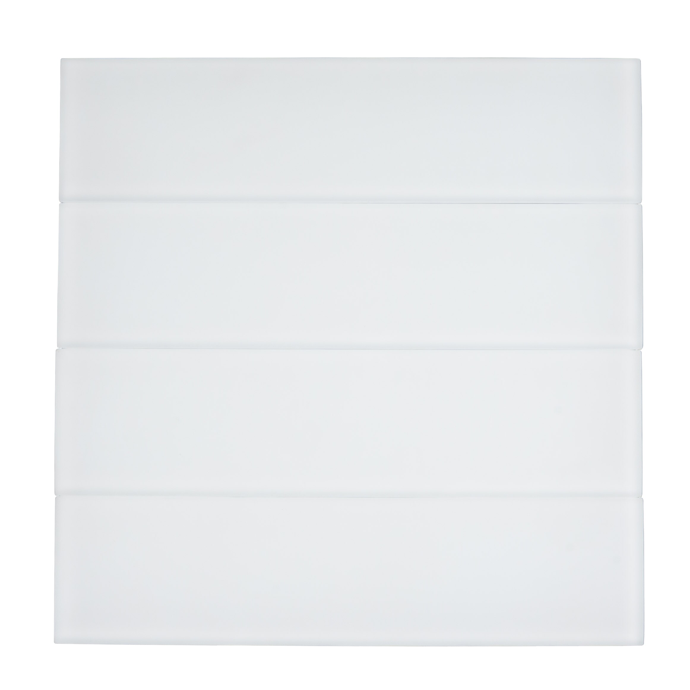 Apollo Tile APLA99066M312EC101 Ceramic-Tile - View #7