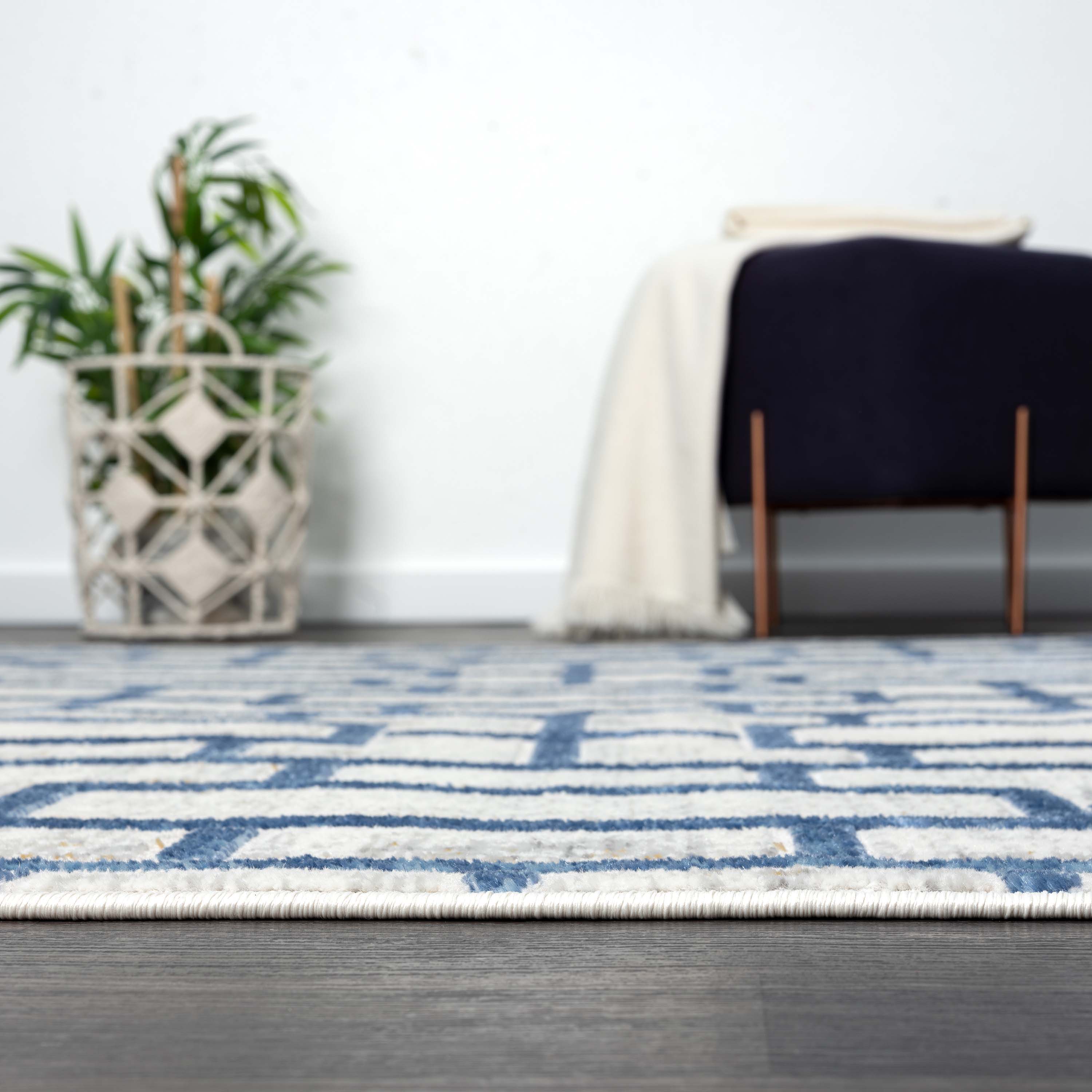 Abani Rugs ATL100A-4 rugs - View #9