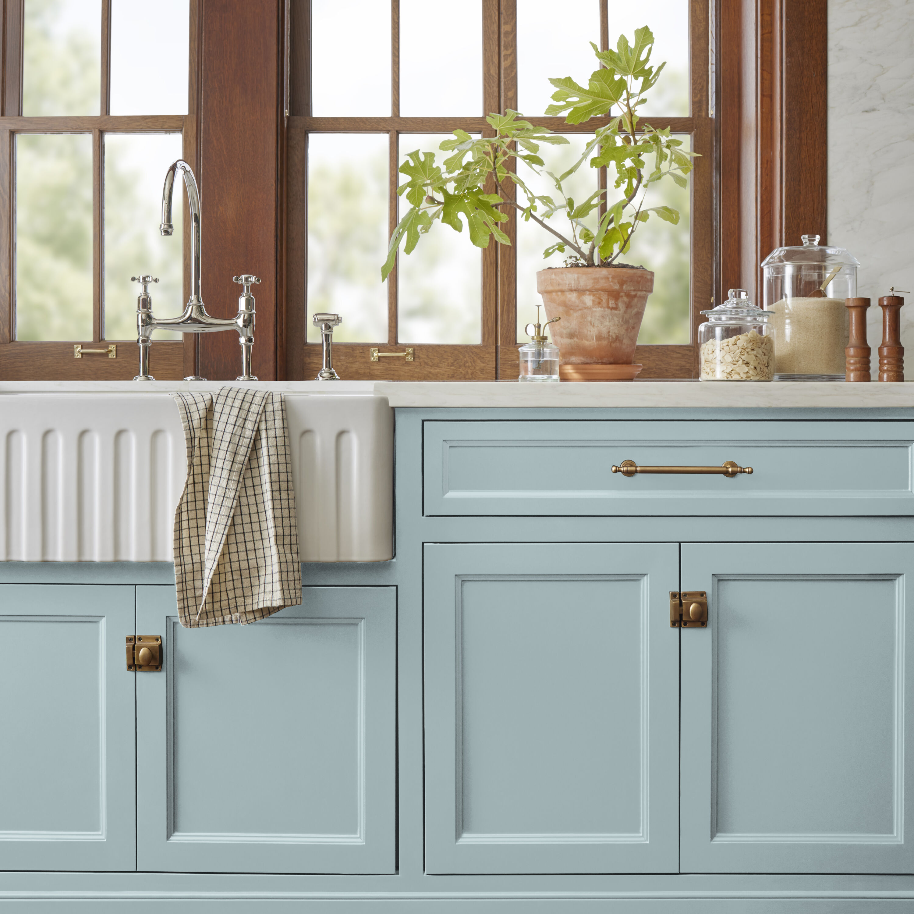 Magnolia Home 15303001 Cabinet-Furniture-Paint - View #3