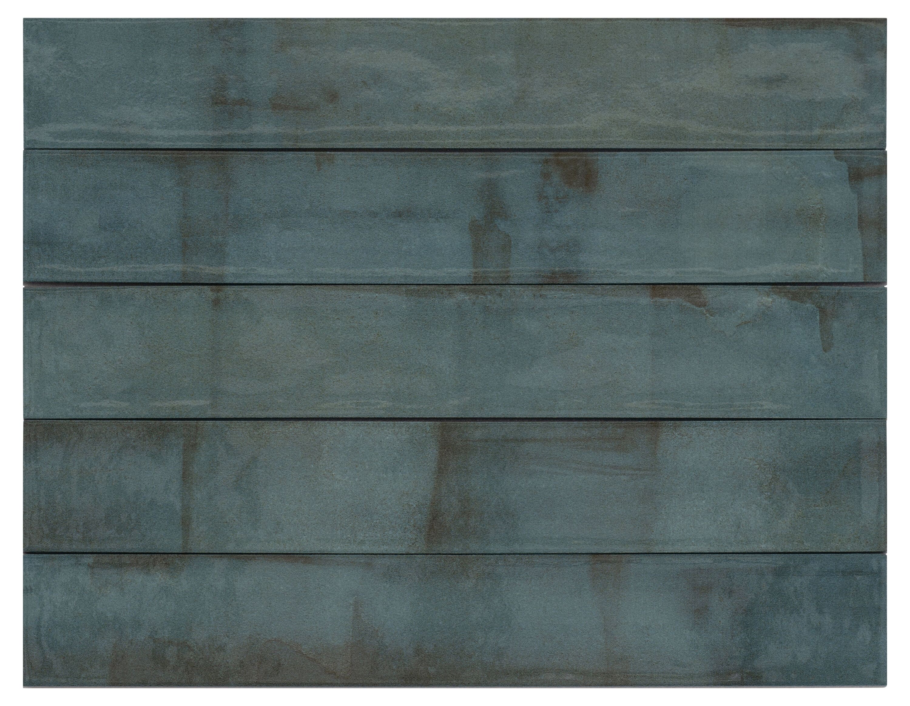 Andova Tiles ANDUNO575 Ceramic-Tile - View #2