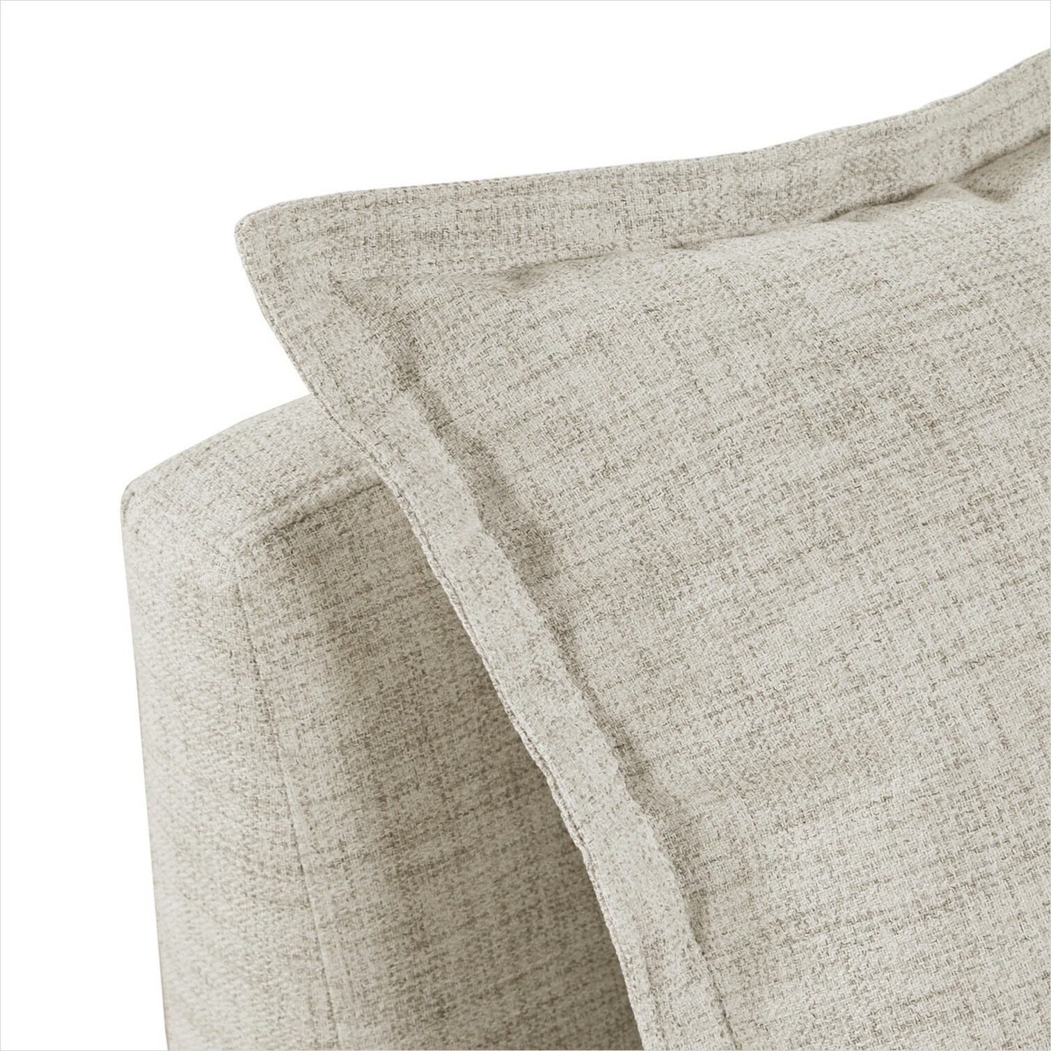 SUNCREAT XFWR57CSXV9R Sofas-Loveseats - View #5